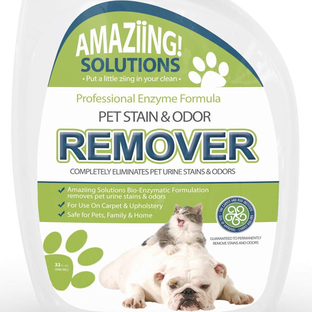 12 Lovable Best Hardwood Floor Cleaner for Pet Urine 2024 free download best hardwood floor cleaner for pet urine of amazon com amaziing solutions pet odor eliminator and stain remover with amazon com amaziing solutions pet odor eliminator and stain remover carp