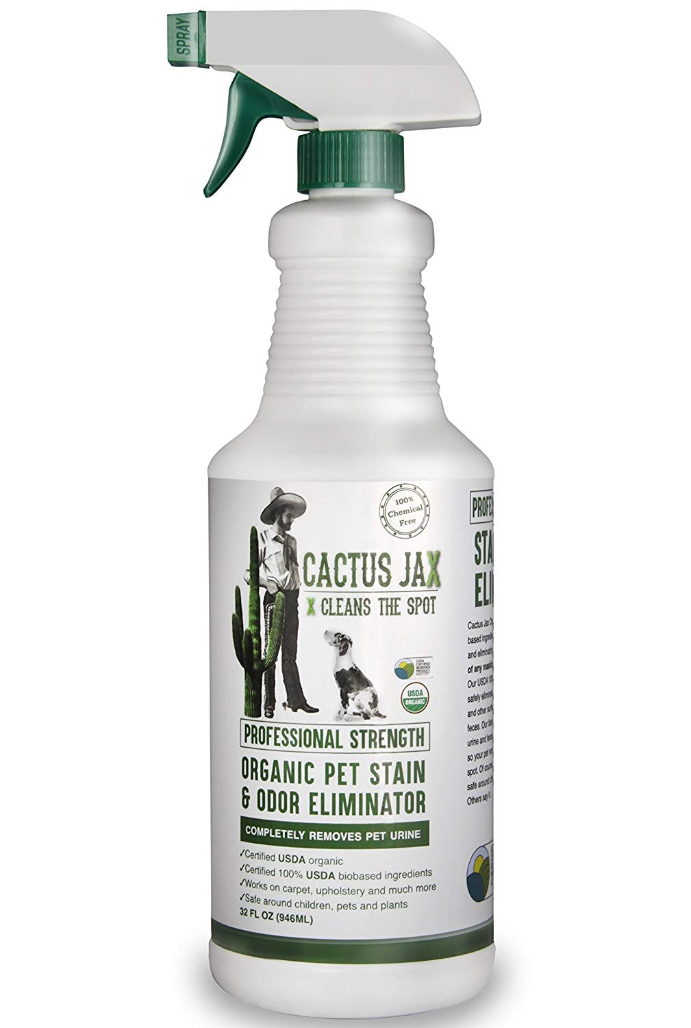 12 Lovable Best Hardwood Floor Cleaner for Pet Urine 2024 free download best hardwood floor cleaner for pet urine of amazon com cactus jax professional strength pet stain and odor throughout certified usda organic biobased spray removes dog cat urine smell from 