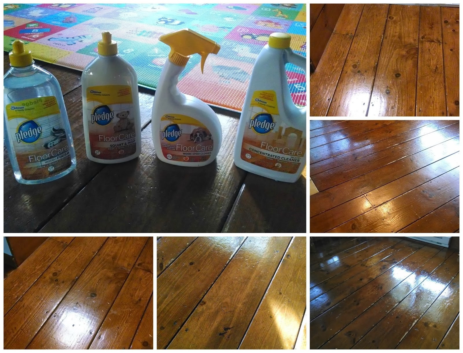 12 Lovable Best Hardwood Floor Cleaner for Pet Urine 2024 free download best hardwood floor cleaner for pet urine of best bamboo flooring for dogs collection best ways to clean hardwood within best bamboo flooring for dogs collection best ways to clean hardwood 