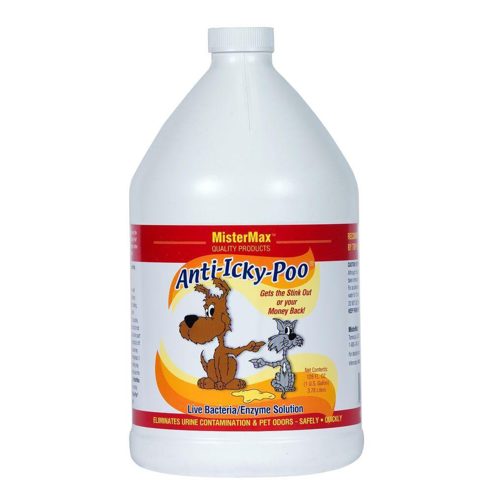 12 Lovable Best Hardwood Floor Cleaner for Pet Urine 2024 free download best hardwood floor cleaner for pet urine of pet odor stain removers floor cleaning products the home depot in original enzyme odor remover