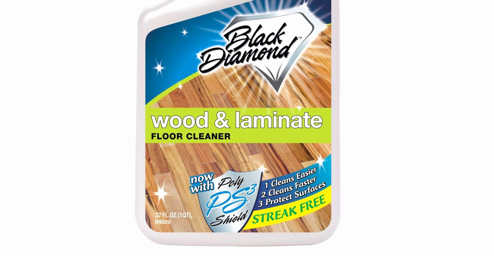 best hardwood floor cleaner of laminate wood floor cleaner best of refinishing hardwood floors for laminate wood floor cleaner elegant best hardwood floor cleaner elegant floor a close up shot od