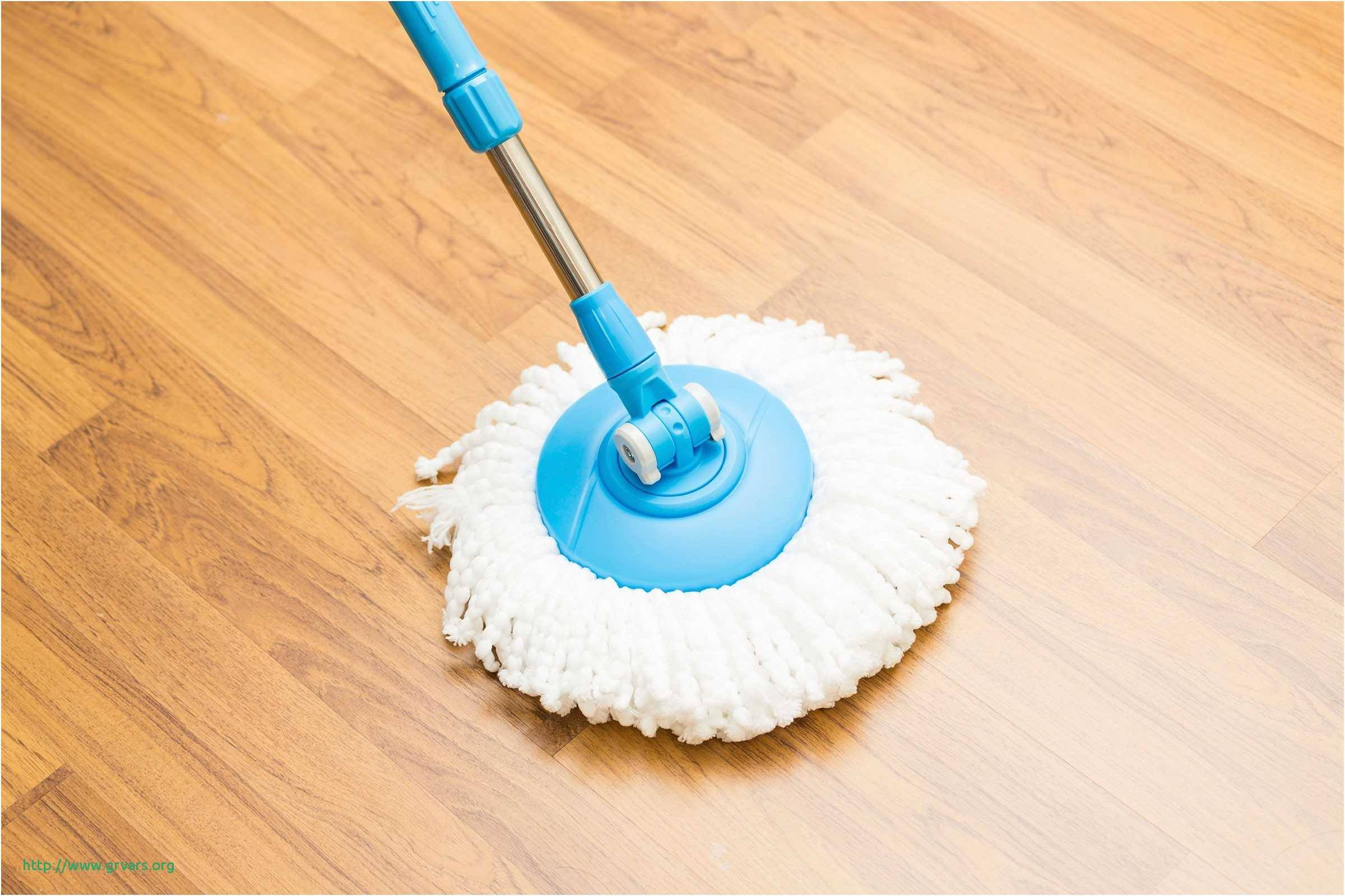 best hardwood floor cleaner of more vinyl plank flooring care and maintenance for 2018 best for kitchen floor tiles home depot elegant s media cache ak0 pinimg 736x 43 0d 97 best
