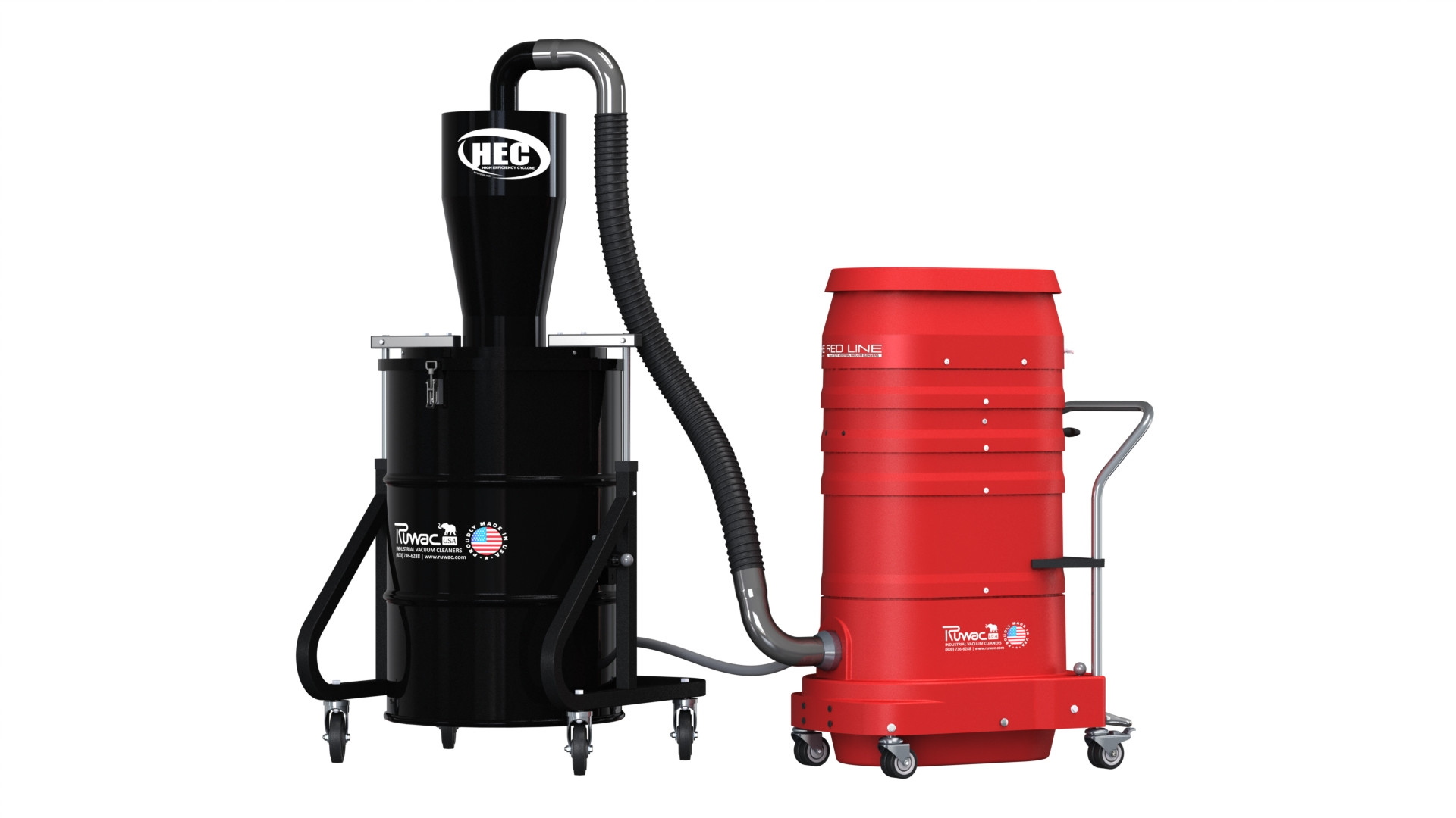 best hardwood floor cleaning machines vacuums of hepa mold vacuum cleaner manufacturer ruwac usa in download attic vac vermiculite removal system