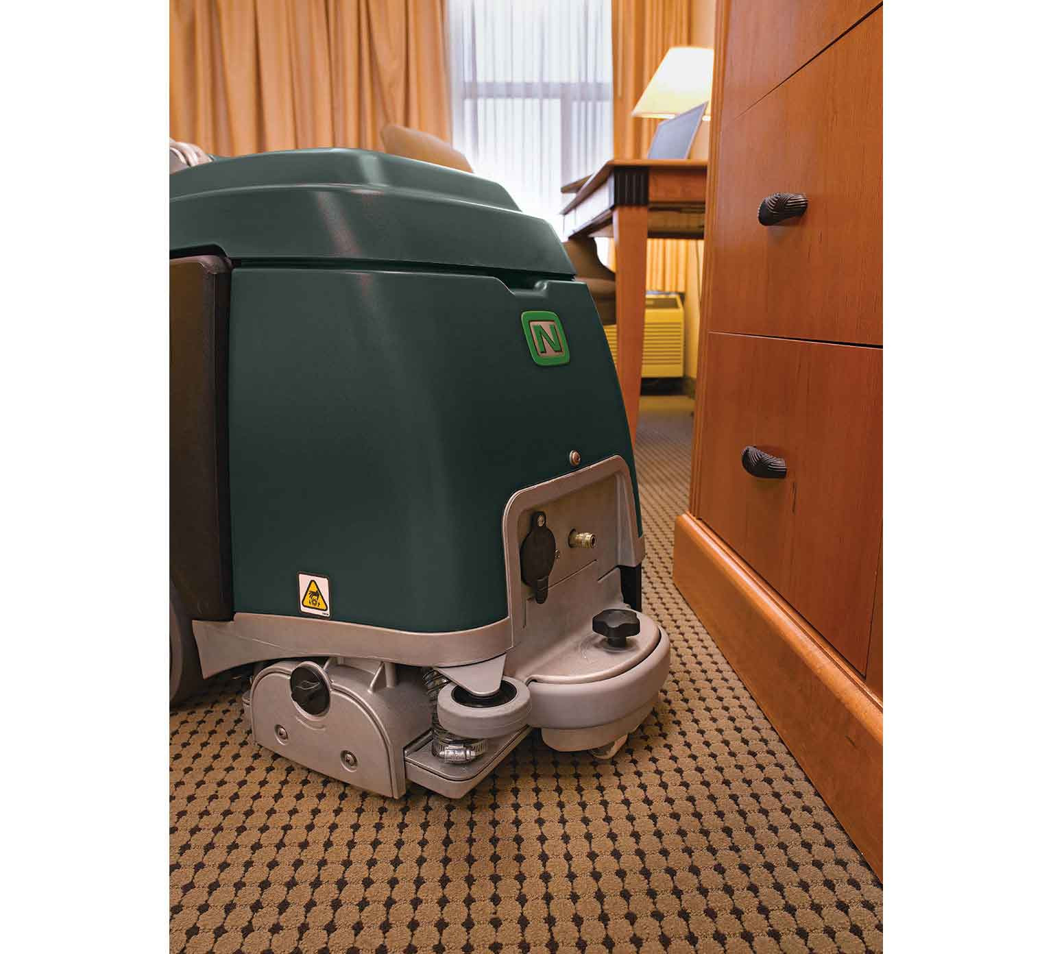 24 Fantastic Best Hardwood Floor Cleaning Machines Vacuums 2024 free download best hardwood floor cleaning machines vacuums of strive compact rapid drying carpet extractor nobles for strive compact compact rapid drying carpet extractor alt 12
