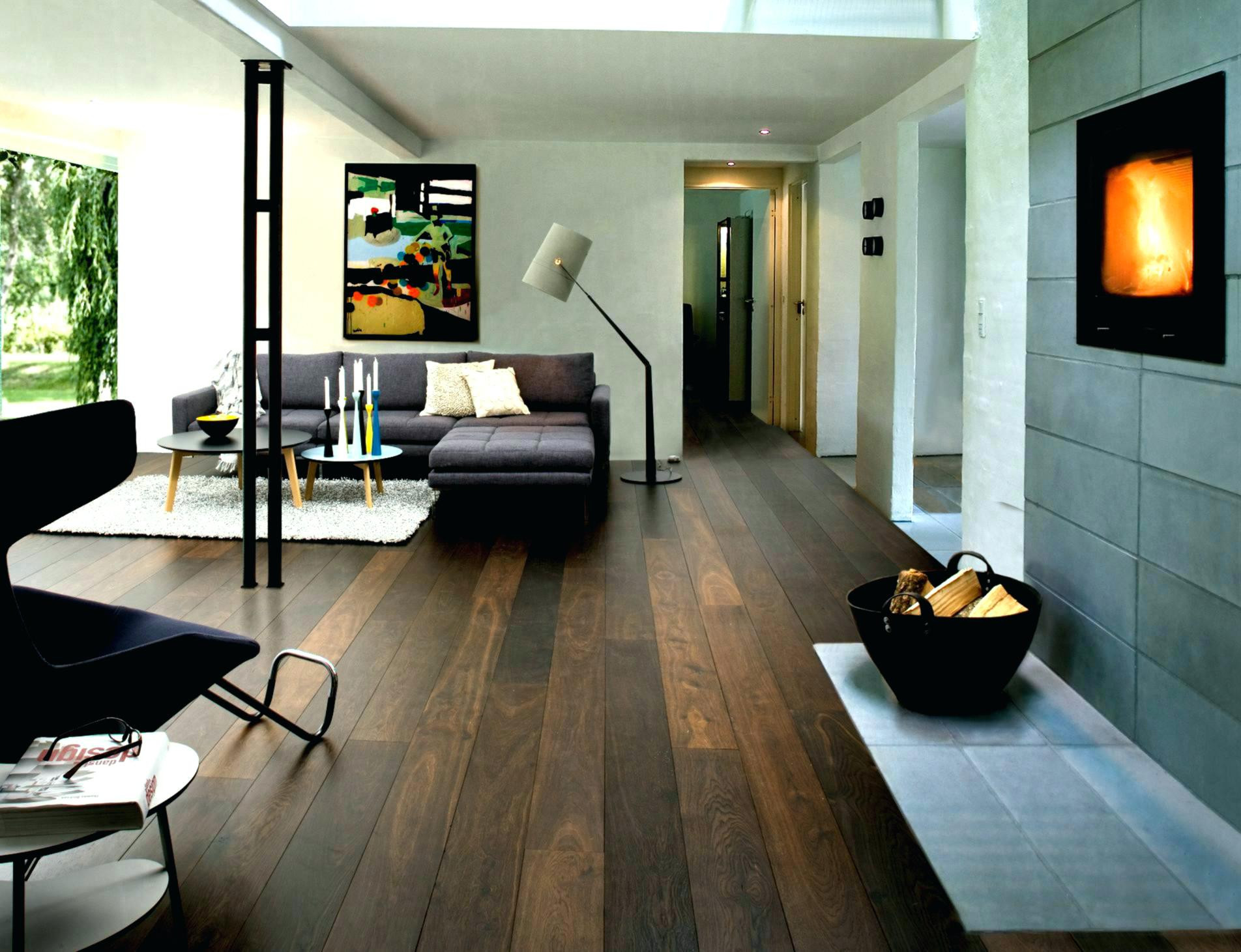 24 Great Best Hardwood Floor for Living Room 2024 free download best hardwood floor for living room of new dark wood floors living room best home decorating ideas with within dark wooden floors en wood floor bedroom design with grey walls pertaining to b