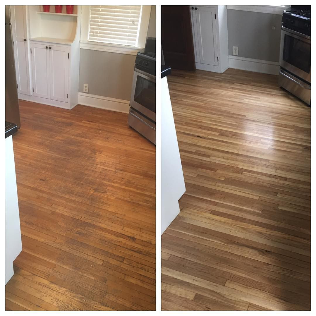 17 Stunning Best Hardwood Floor Installers Near Me 2024 free download best hardwood floor installers near me of before and after floor refinishing looks amazing floor throughout before and after floor refinishing looks amazing floor hardwood minnesota