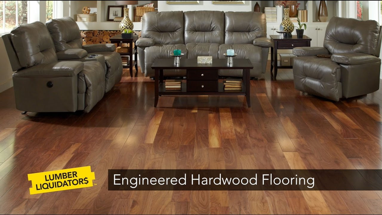 14 Recommended Best Hardwood Floor Nailer Reviews 2024 free download best hardwood floor nailer reviews of 3 8 x 5 natural maple engineered mayflower engineered lumber inside mayflower engineered 3 8 x 5 natural maple engineered