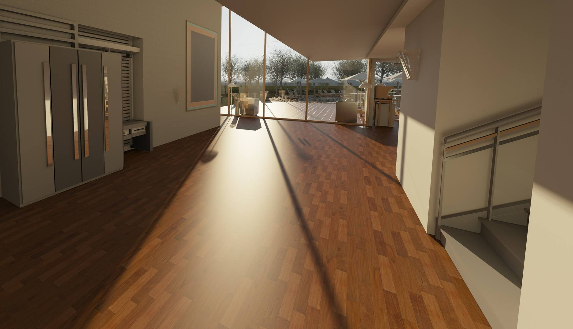 best hardwood floor options of common flooring types currently used in renovation and building within architecture wood house floor interior window 917178 pxhere com 5ba27a2cc9e77c00503b27b9