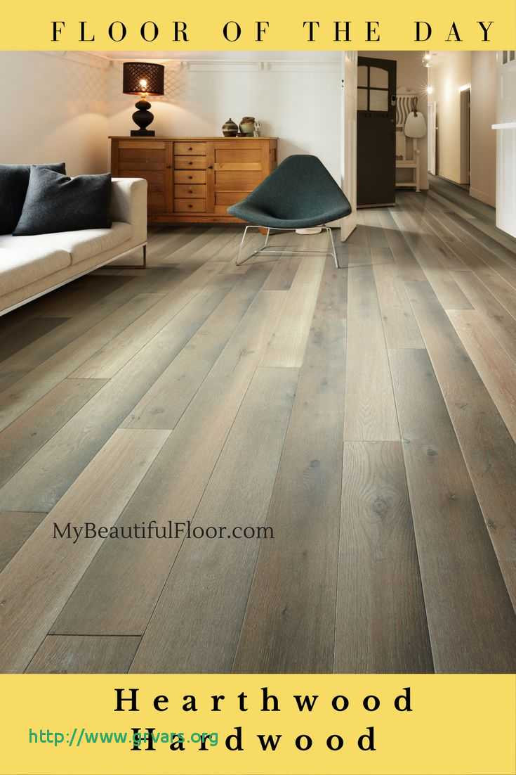 best hardwood floor protectors of armstrong floor protectors frais the 20 best flooring images on inside armstrong floor protectors impressionnant 56 best hardwood floors images on pinterest