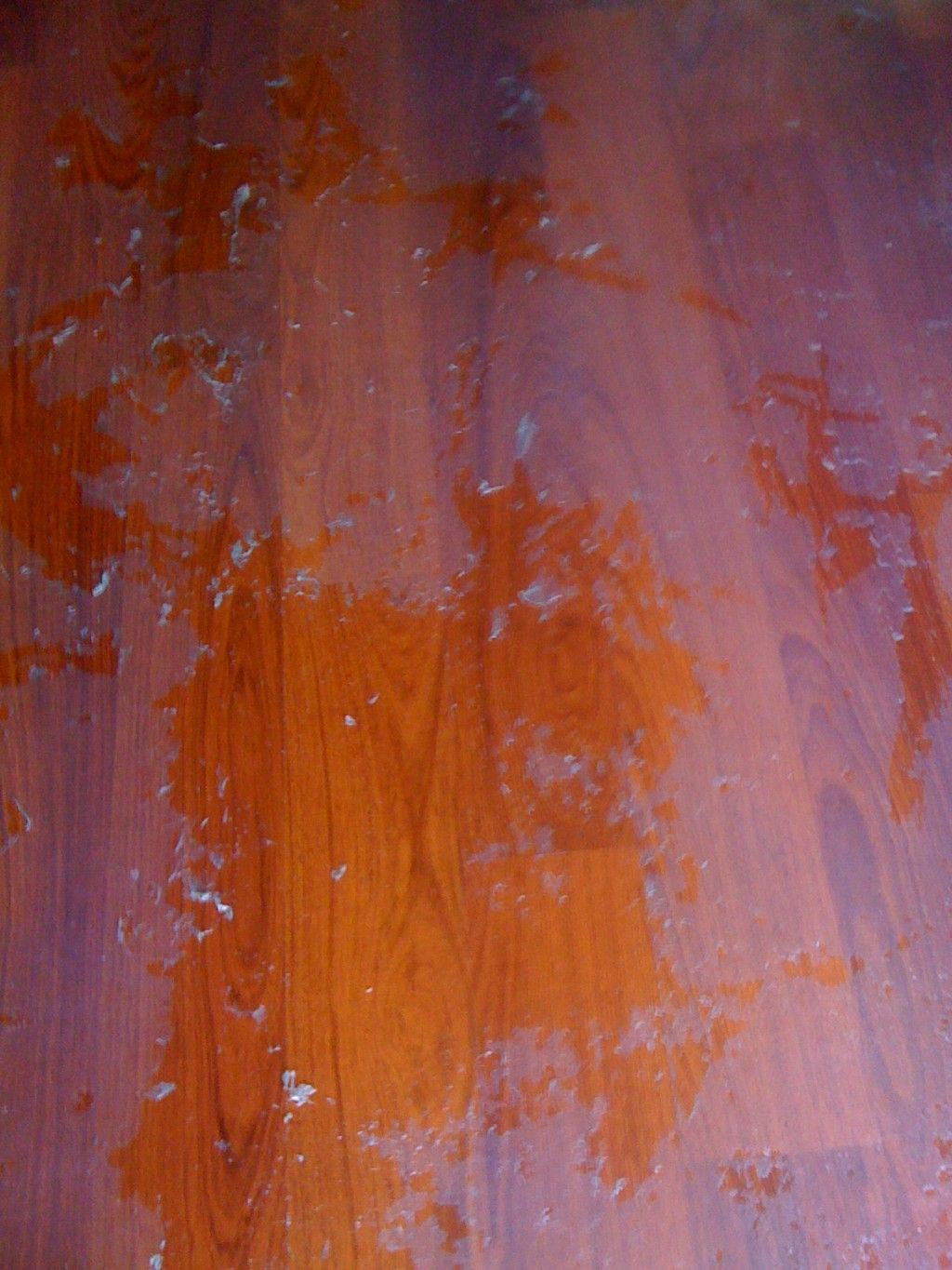 Best Hardwood Floor Scrubber Of How to Remove Wax and Oil soap Cleaners From Wood Floors Recipes with How to Remove Oily or Wax Build Up From Cleaning or Polishing solutions From Wood Floors