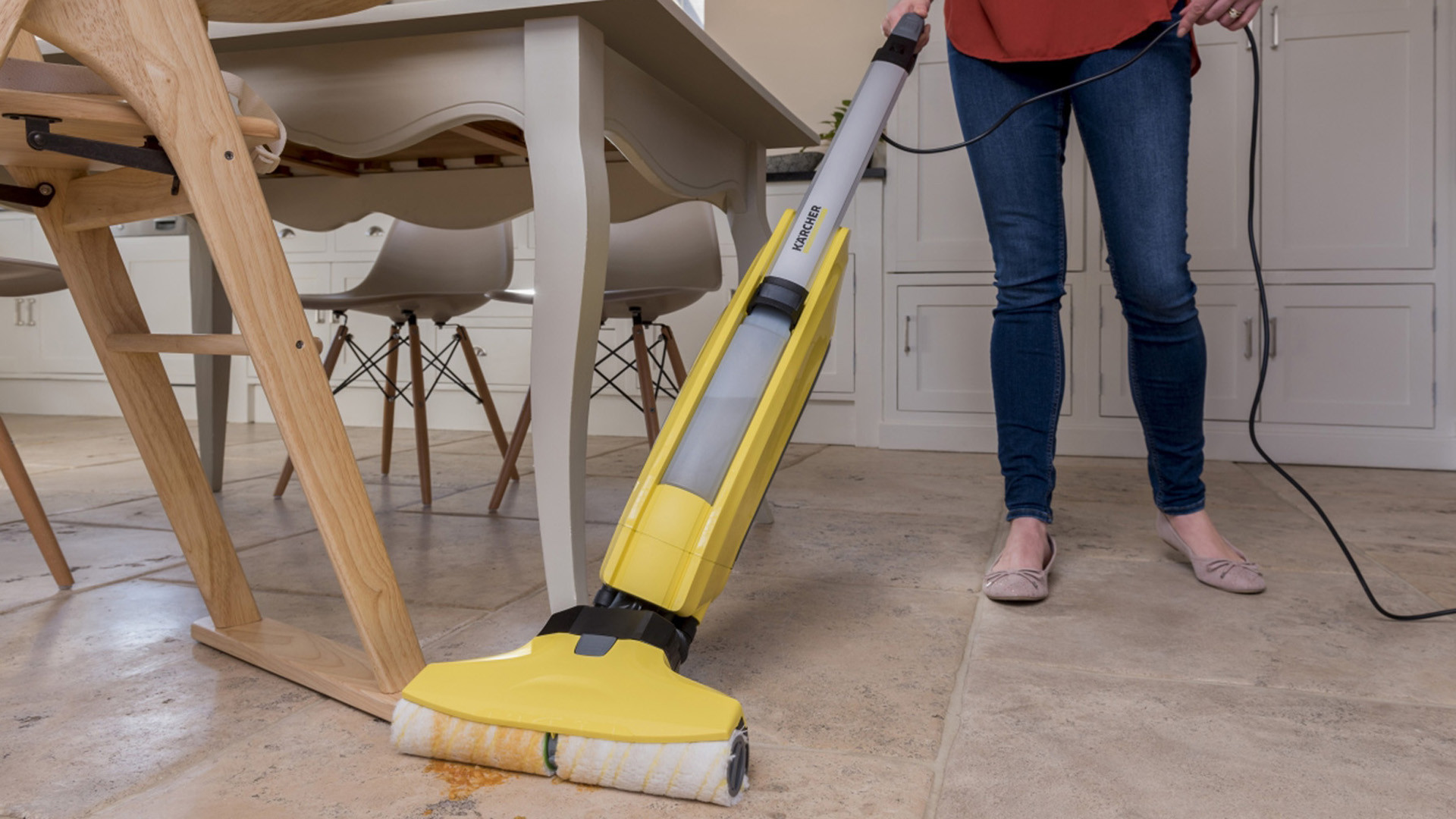 15 attractive Best Hardwood Floor Steam Cleaner 2015 2024 free download best hardwood floor steam cleaner 2015 of karcher fc5 hard floor cleaner review trusted reviews within karcher fc5 5 1