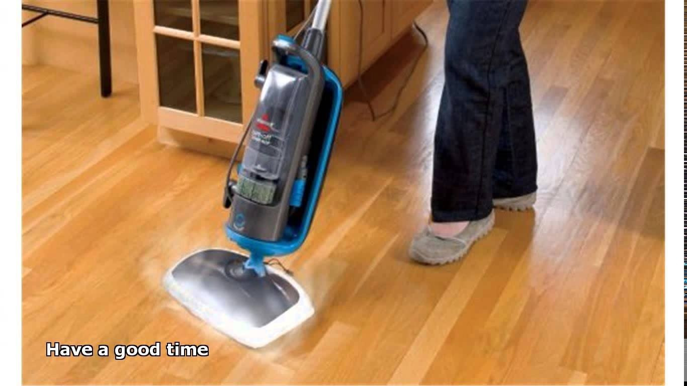 23 Fantastic Best Hardwood Floor Steam Cleaner Reviews 2024 free download best hardwood floor steam cleaner reviews of 15 luxury steam mop for hardwood floors stock dizpos com throughout steam mop for hardwood floors new laminate wood flooring cleaner gallery of 1