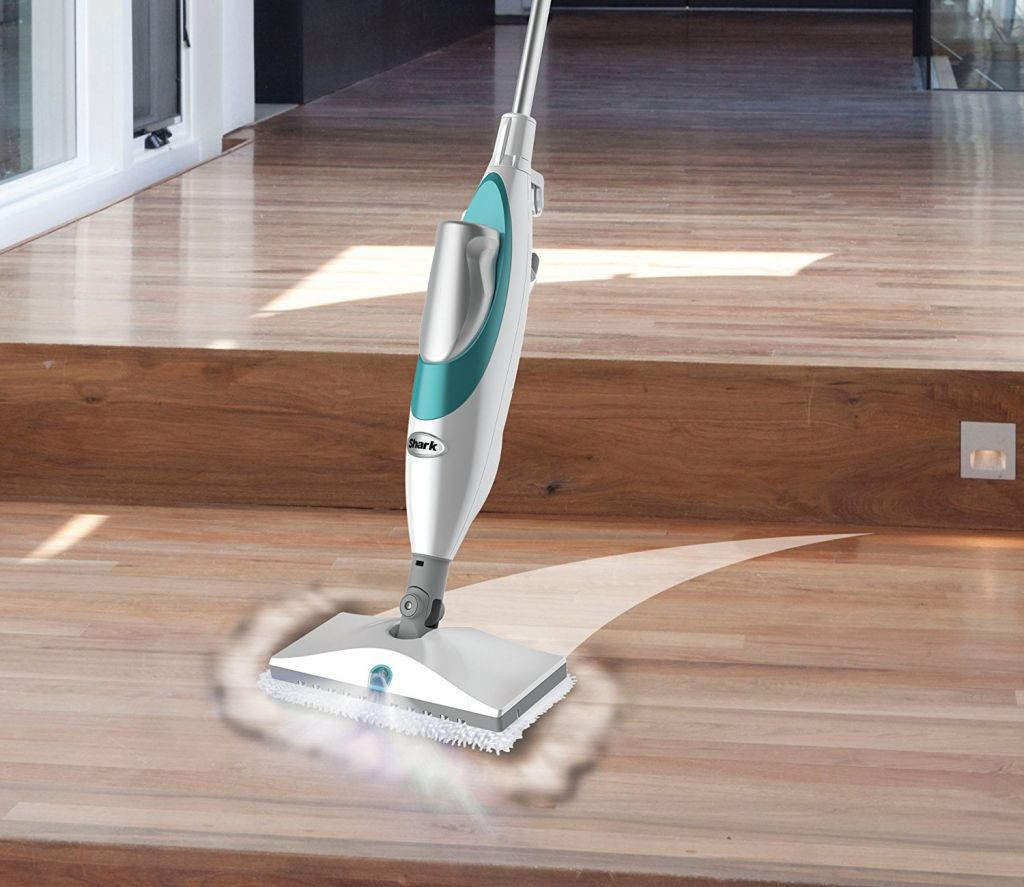 23 Fantastic Best Hardwood Floor Steam Cleaner Reviews 2024 free download best hardwood floor steam cleaner reviews of hardwood floor steam mop 22 charmant can you use a steam mop throughout hardwood floor steam mop 22 charmant can you use a steam mop hardwood flo 1