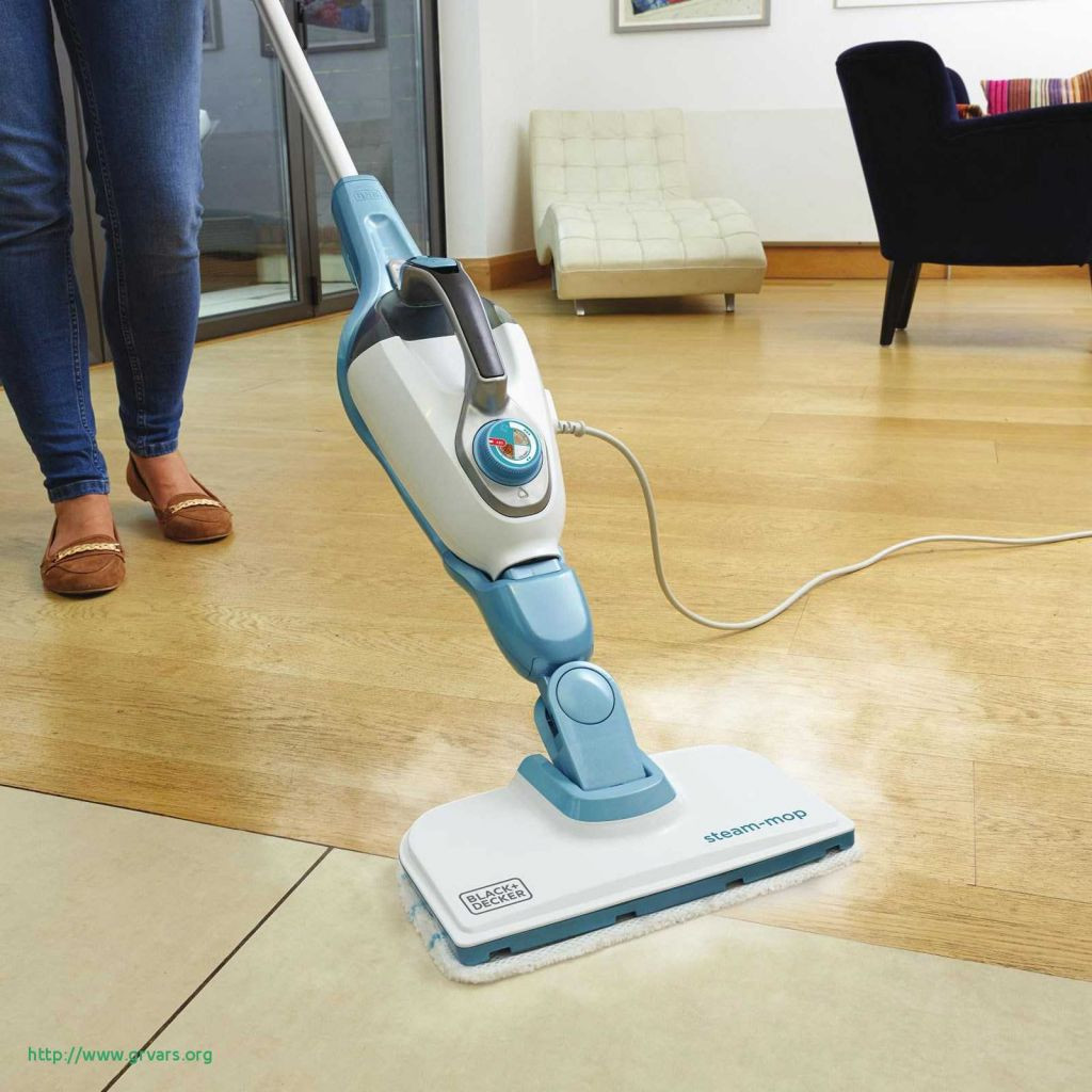 23 Fantastic Best Hardwood Floor Steam Cleaner Reviews 2024 free download best hardwood floor steam cleaner reviews of hardwood floor steam mop 22 charmant can you use a steam mop throughout hardwood floor steam mop 22 charmant can you use a steam mop hardwood flo