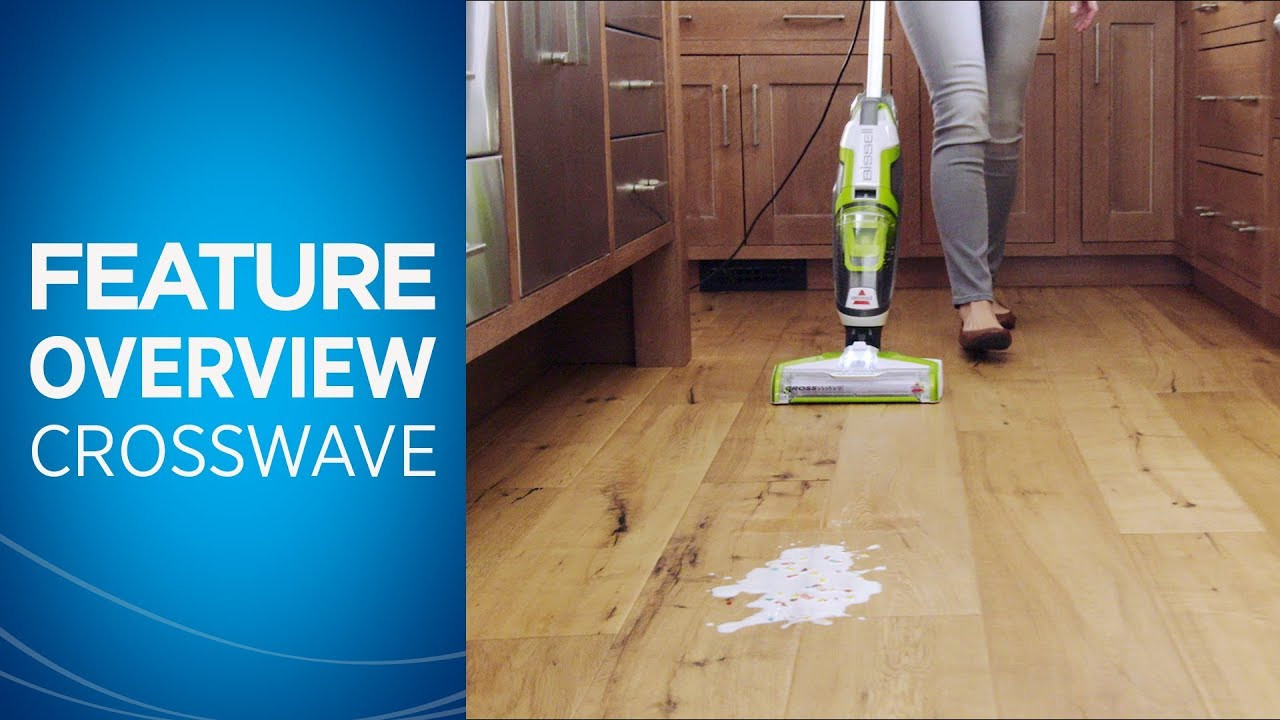 23 Fantastic Best Hardwood Floor Steam Cleaner Reviews 2024 free download best hardwood floor steam cleaner reviews of how to use crosswaveac284c2a2 youtube with how to use crosswaveac284c2a2