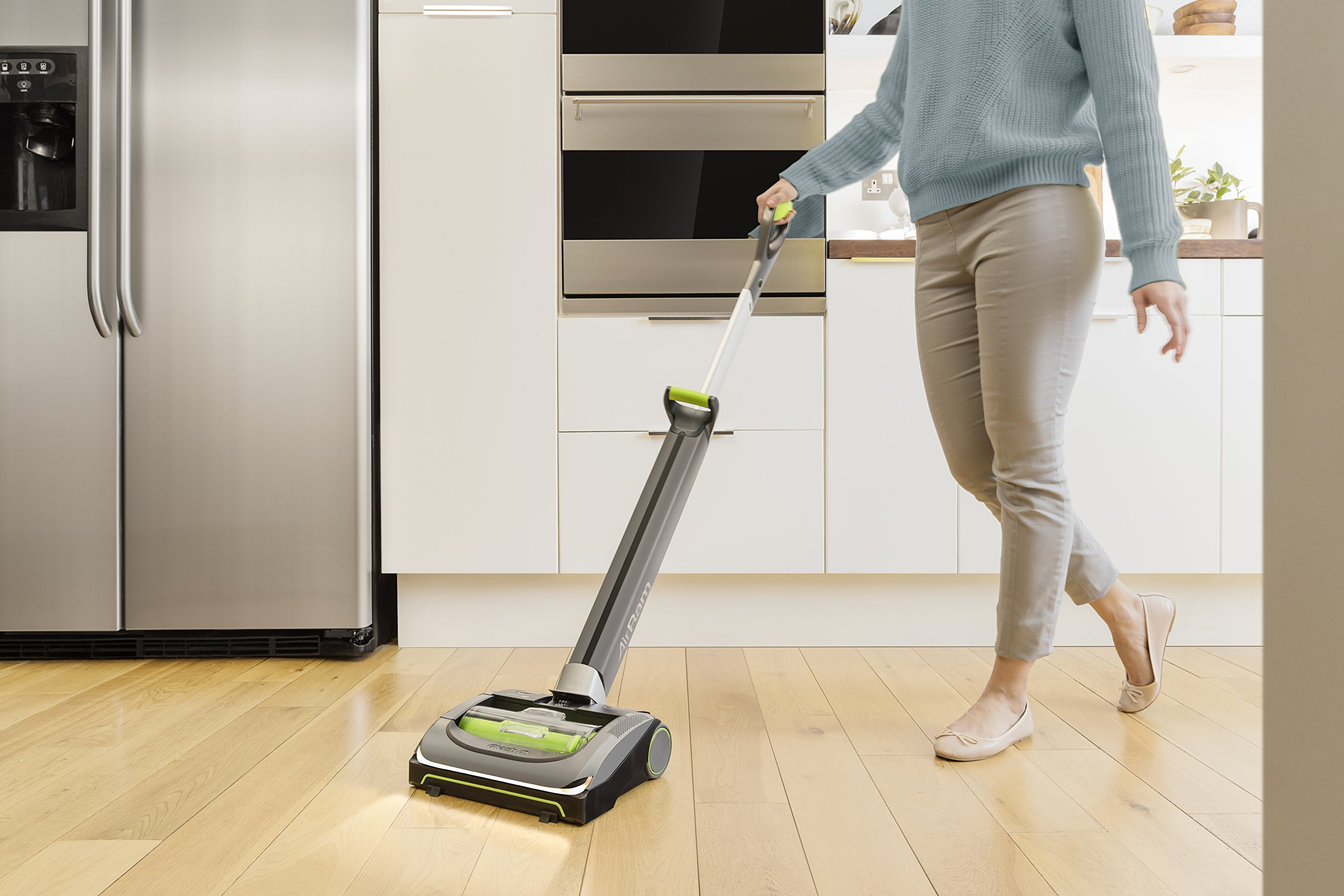 best hardwood floor steam cleaner reviews of vacuum and floor care shop amazon uk within vacuum cleaners