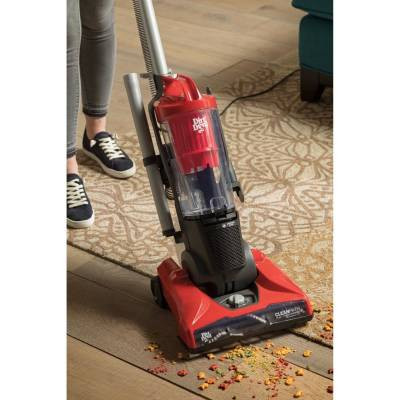 25 Unique Best Hardwood Floor Vacuum Canada 2024 free download best hardwood floor vacuum canada of home garden find dirt devil products online at storemeister with regard to hardwood floor vacuum cleaner best canister bagless upright lightweight compac