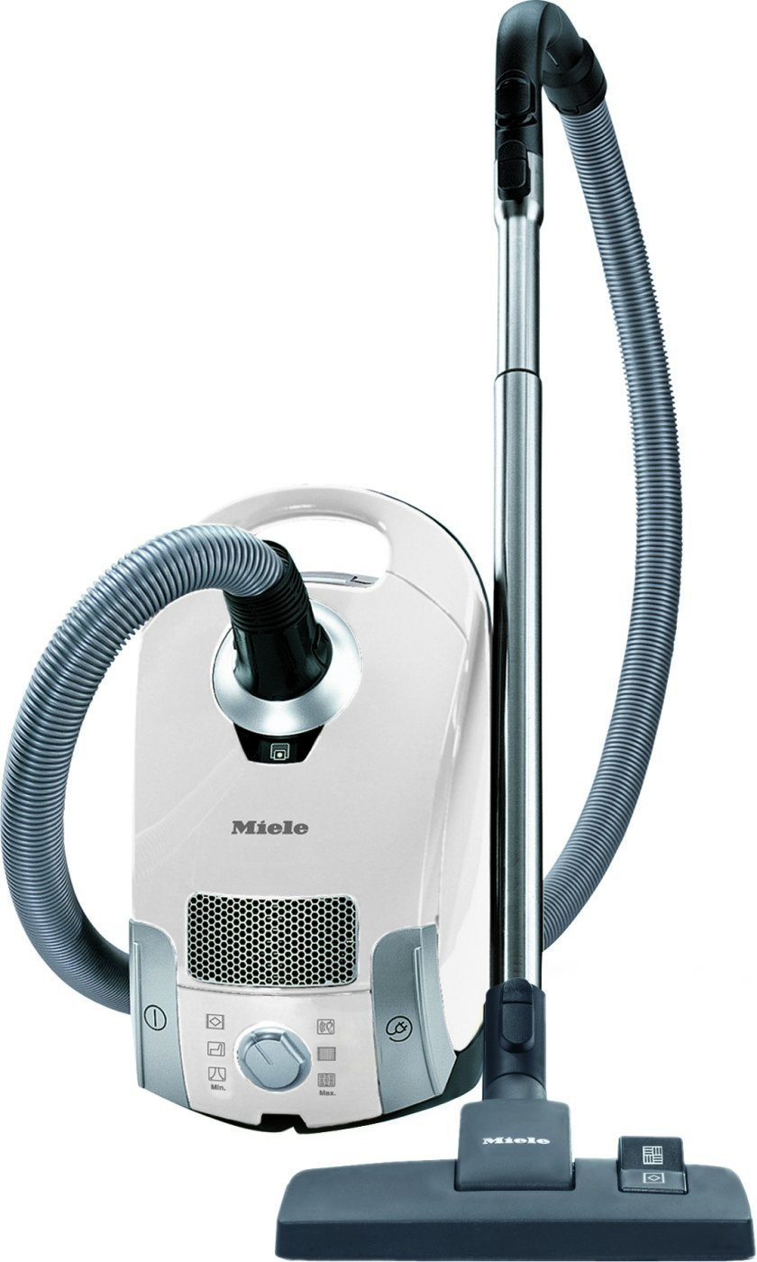 Best Hardwood Floor Vacuum Under $100 Of Amazon Com Miele Compact C1 Pure Suction Canister Vacuum Lotus In Amazon Com Miele Compact C1 Pure Suction Canister Vacuum Lotus White