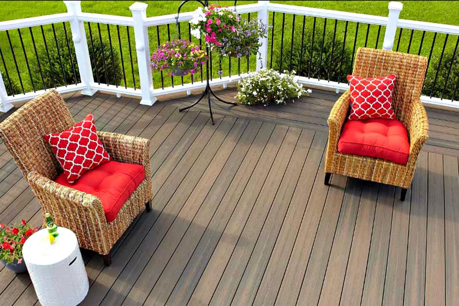27 Best Best Hardwood Flooring Reno Nv 2024 free download best hardwood flooring reno nv of composite decking brands you need to know about for fiberon sanctuary decking latte 57ec3c235f9b586c35ce7787