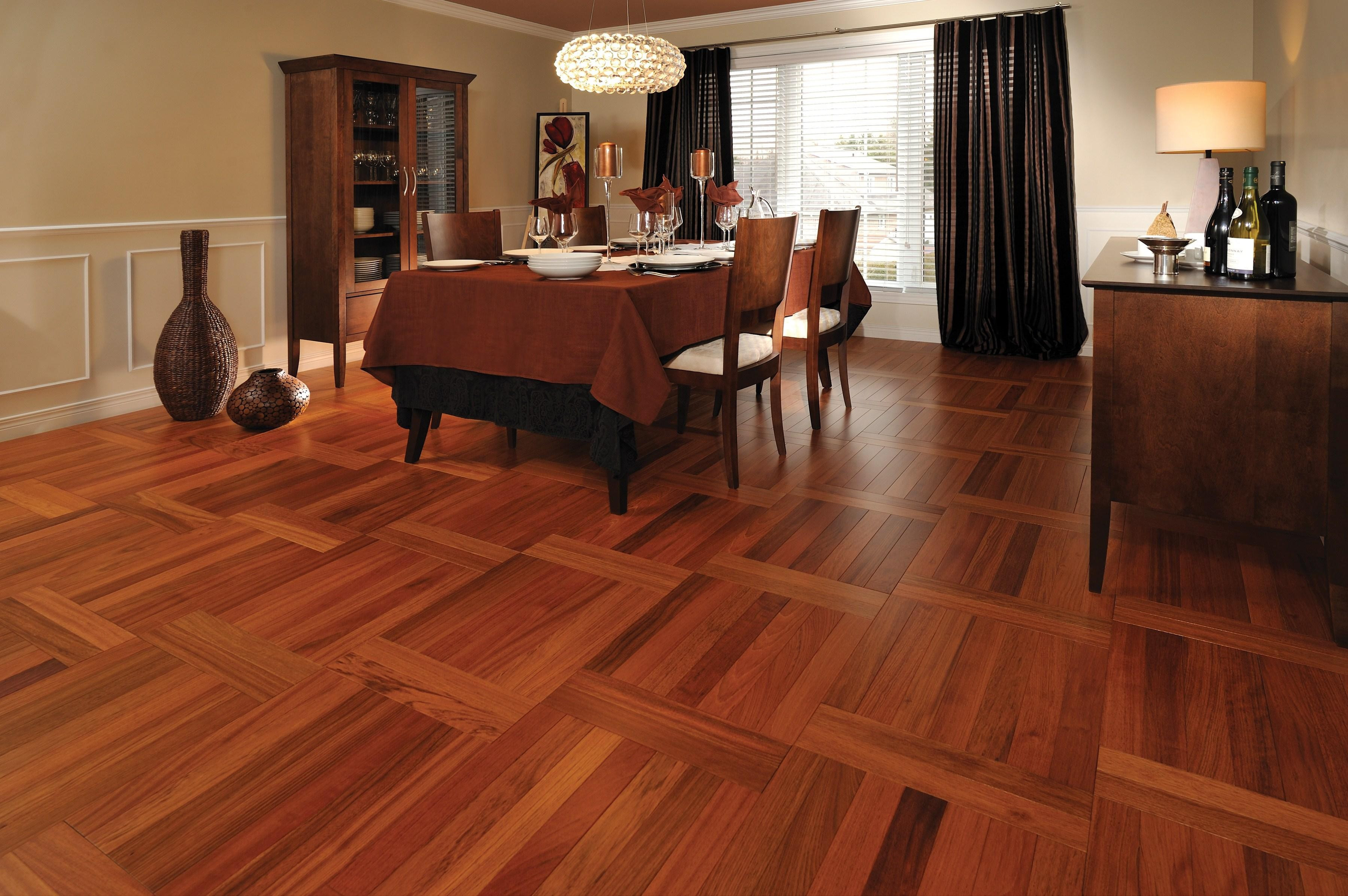 29 Trendy Best Hardwood Flooring Reno 2024 free download best hardwood flooring reno of best laminate flooring floor plan ideas inside best laminate flooring installing bathroom tile floor awesome new heating lovely bmw e87