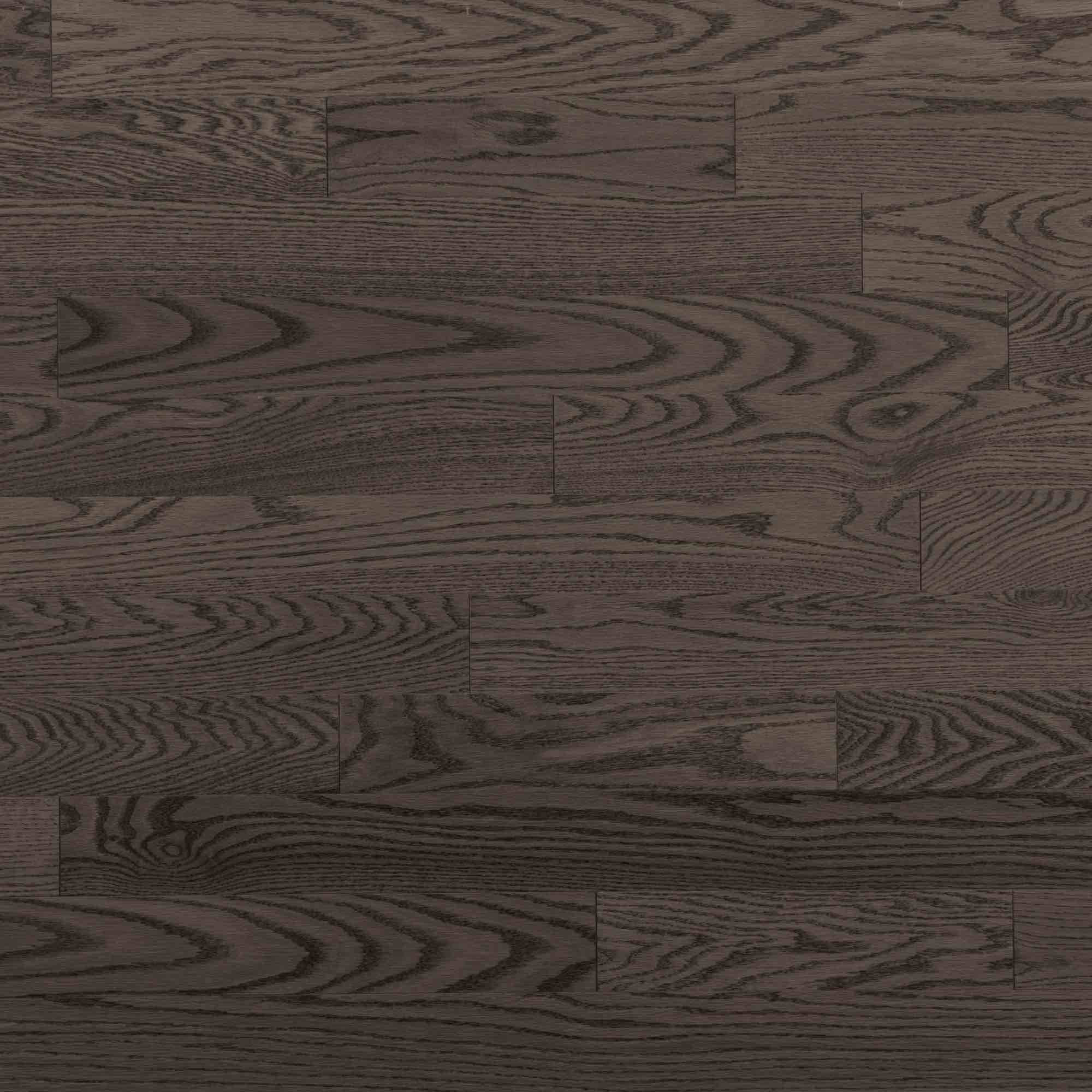 Best Hardwood Flooring Reno Of Hardwood Westfloors West Vancouver Hardwood Flooring Carpet with Featured Hardwoods Red Oak Charcoal