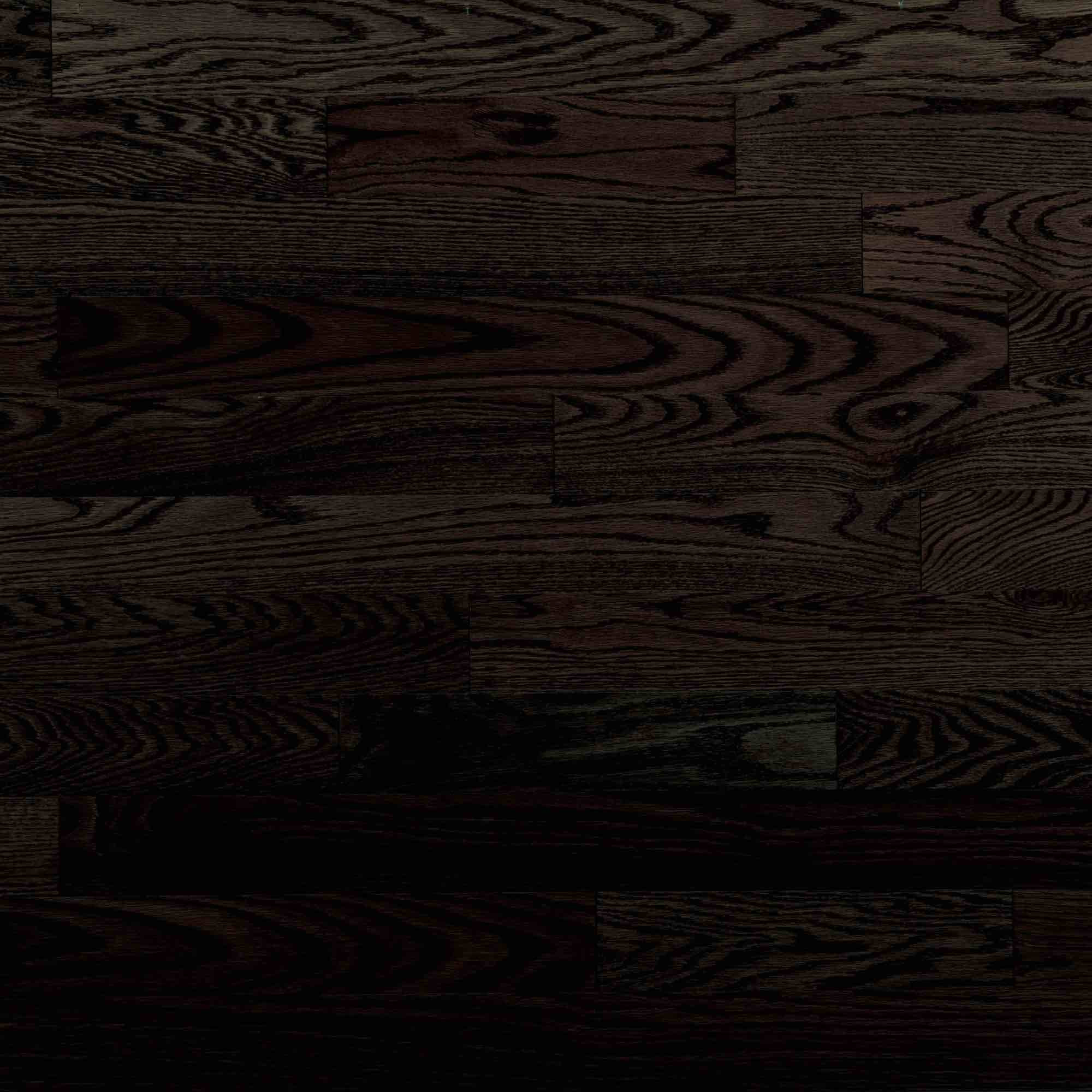 best hardwood flooring reno of hardwood westfloors west vancouver hardwood flooring carpet within red oak graphite