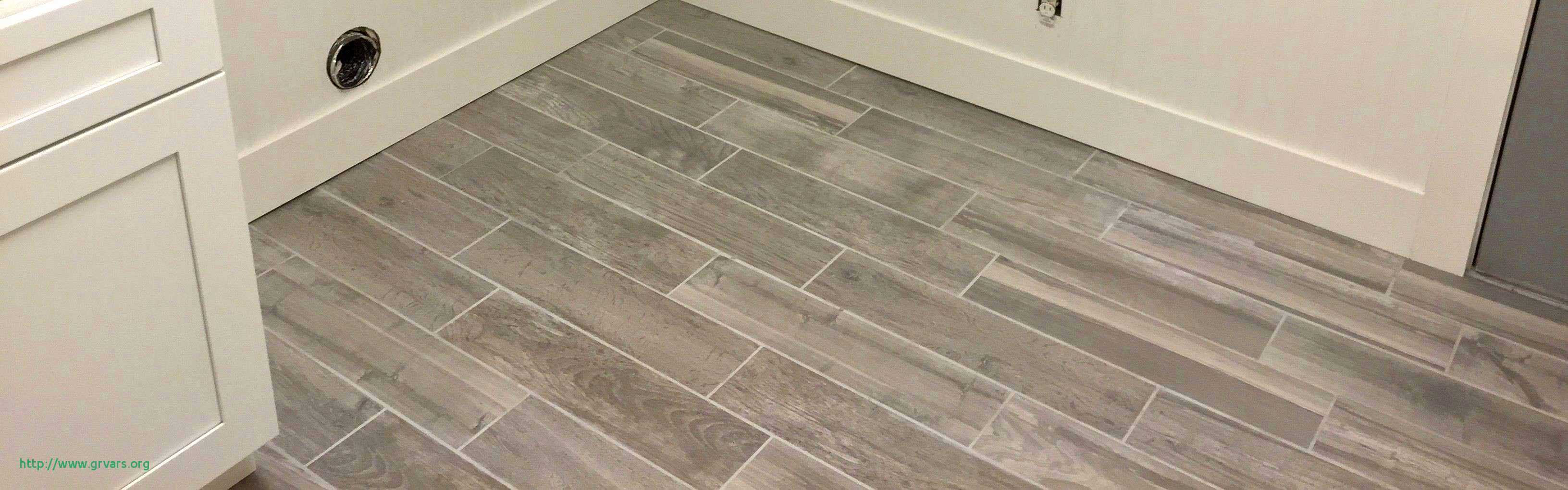 21 Unique Best Hardwood Flooring toronto 2024 free download best hardwood flooring toronto of 22 ac289lagant what can i clean hardwood floors with ideas blog pertaining to unique bathroom tiling ideas best h sink install bathroom i 0d exciting beauti