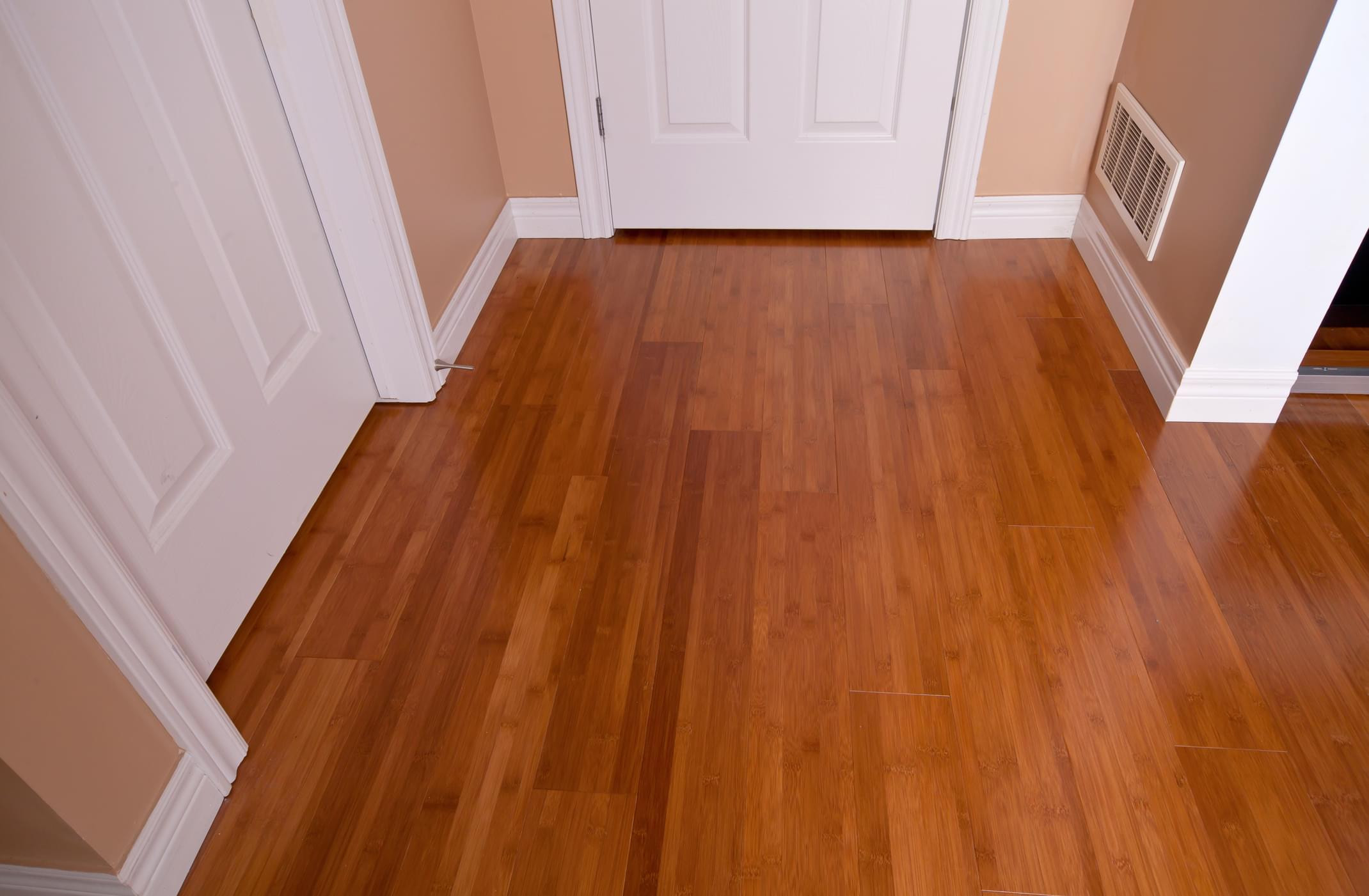 25 Wonderful Best Hardwood Floors for Resale Value 2024 free download best hardwood floors for resale value of downriver carpet flooring throughout hardwood request your free in home estimate no high pressure sales no strings attached