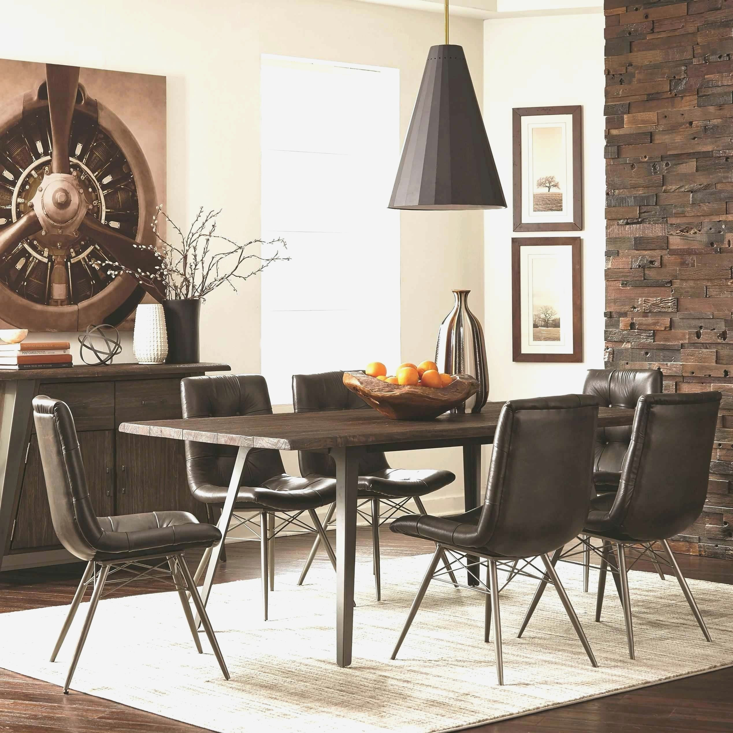 11 Best Best Hardwood Floors for Small Spaces 2023 free download best hardwood floors for small spaces of best of dining table for small room my gallery with 50 elegant collection tar dining room table light and ashley furniture chandeliers unique badcook