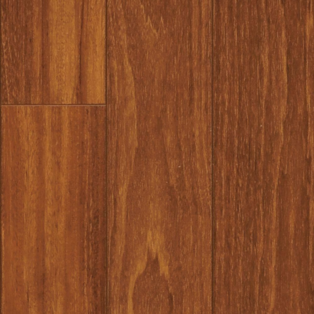 23 Nice Best Hardwood Floors to Buy 2024 free download best hardwood floors to buy of 40 best place to buy wood flooring ideas in where to buy hardwood flooring inspirational 0d grace place barnegat concept of best place to buy