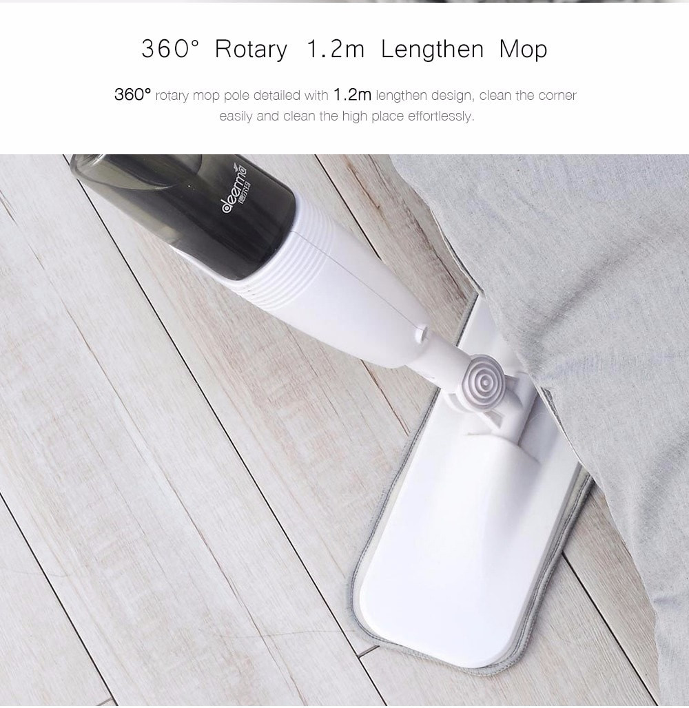 26 Best Best Hardwood Steam Floor Cleaners Consumer Reports 2024 free download best hardwood steam floor cleaners consumer reports of deerma lightweight labor saving water spray mop 36 90 free within deerma lightweight labor saving water spray mop from xiaomi youpin wh