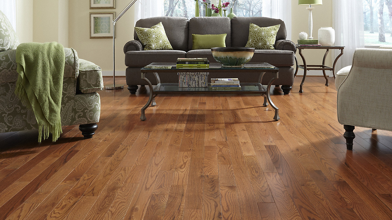 26 Stunning Best Humidity for Hardwood Floors 2024 free download best humidity for hardwood floors of 3 4 x 3 1 4 buttercup oak rustic bellawood lumber liquidators regarding bellawood 3 4 x 3 1 4 buttercup oak rustic