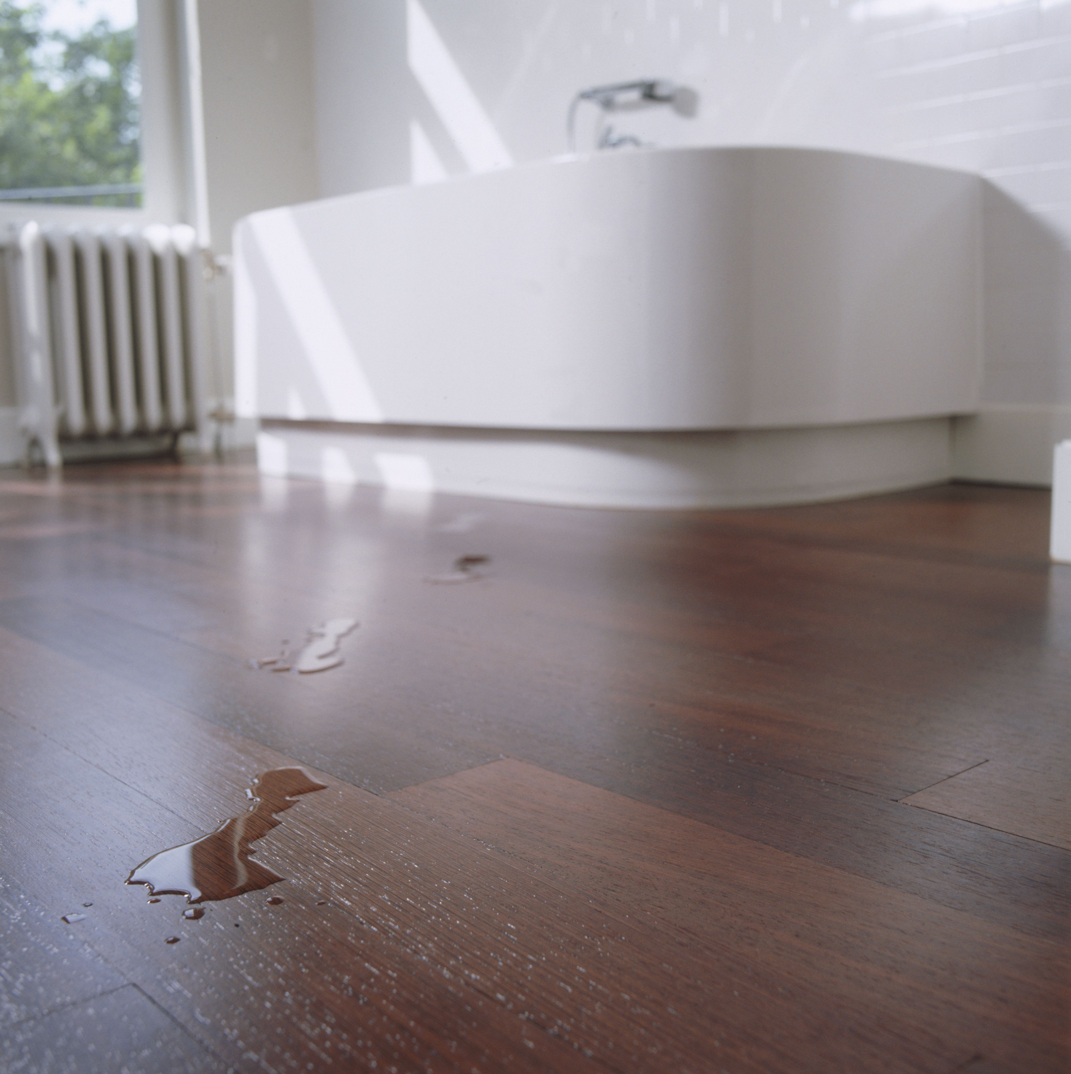 26 Stunning Best Humidity for Hardwood Floors 2024 free download best humidity for hardwood floors of hardwood flooring for bathrooms what to consider with hardwoodbathroom 588f341e3df78caebccc9ec2