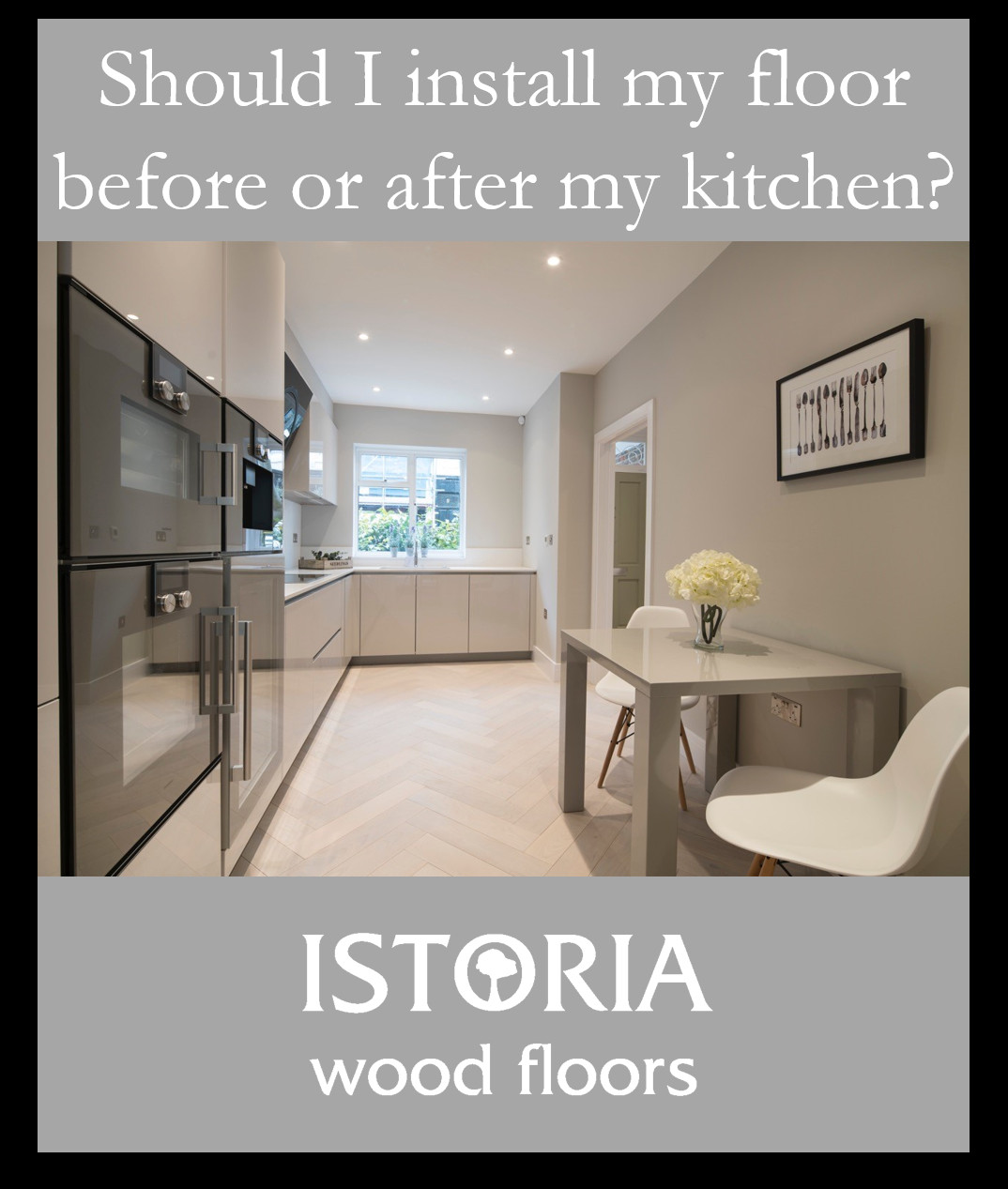 best humidity for hardwood floors of should i install my floor before or after my kitchen you can throughout learn the answers to the most frequently asked questions about wood flooring this includes wood floor installation cleaning wooden floors