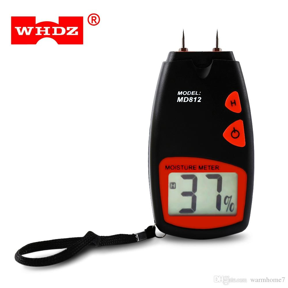 26 Stunning Best Humidity for Hardwood Floors 2024 free download best humidity for hardwood floors of whdz md812 digital wood moisture meter with lcd display two pins in whdz md812 digital wood moisture meter with lcd display two pins humidity tester timb