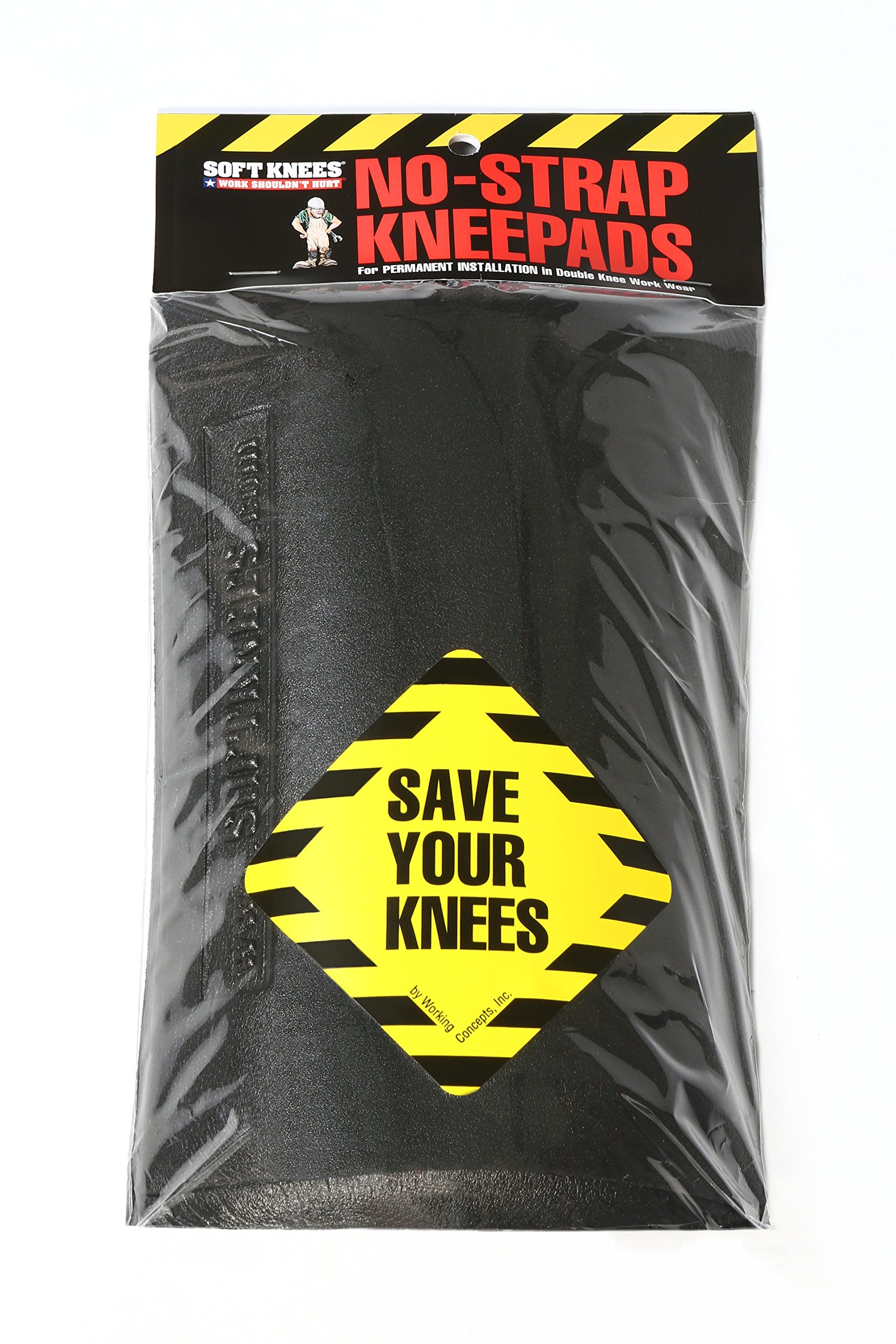 13 Lovable Best Knee Pads for Hardwood Flooring 2024 free download best knee pads for hardwood flooring of best rated in safety kneepads helpful customer reviews amazon com with soft knees easily installed no strap knee pads for those who frequently kneel