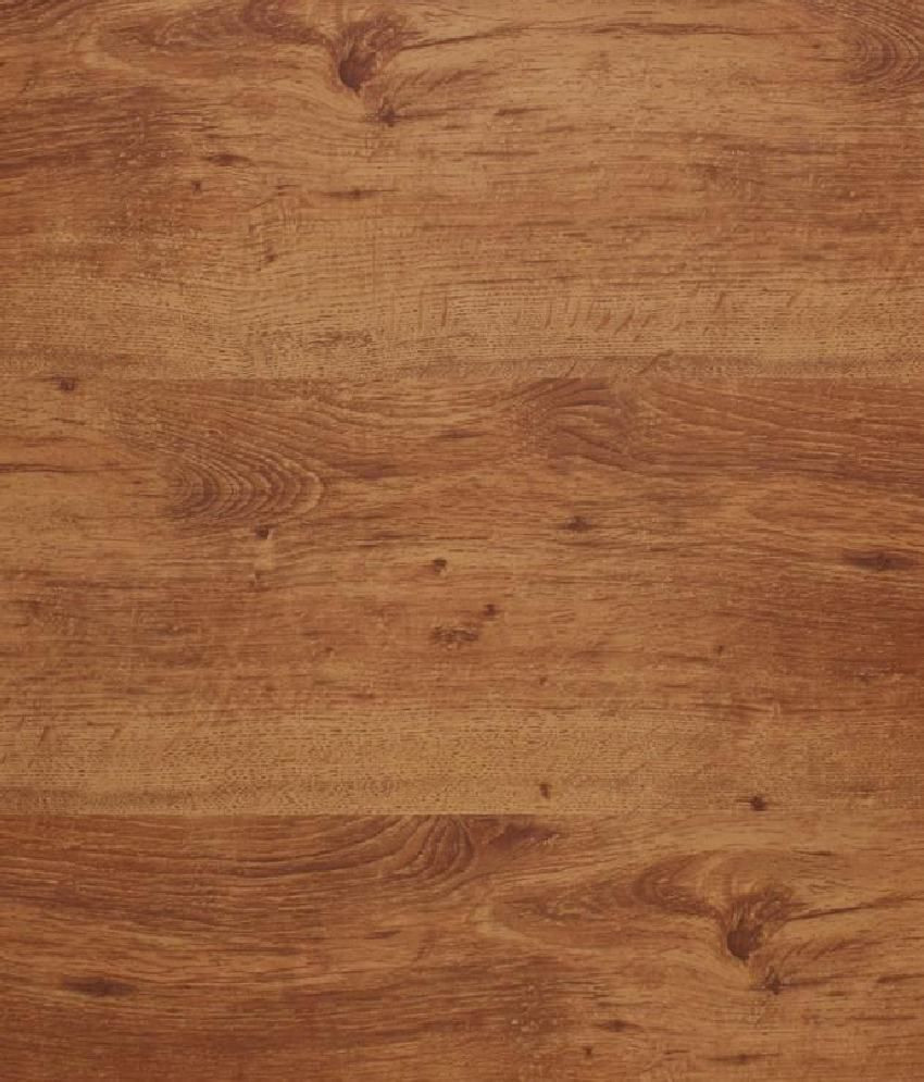 best knee pads for hardwood flooring of buy scheit brown wooden flooring online at low price in india snapdeal with regard to scheit brown wooden flooring