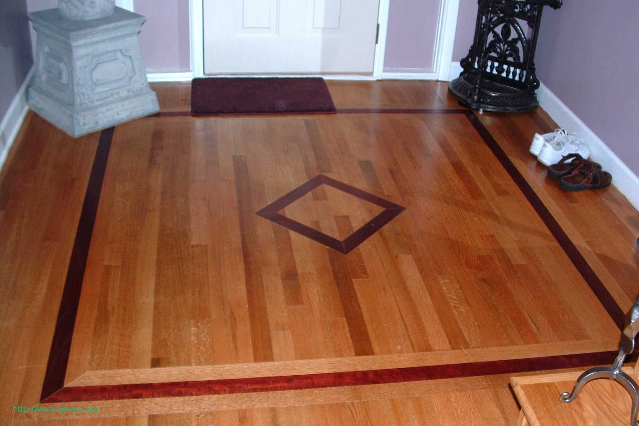 11 Fashionable Best Moisture Barrier for Hardwood Floors 2024 free download best moisture barrier for hardwood floors of 23 unique wood floor glue with moisture barrier ideas blog with regard to good floor wood floor glue with moisture barrier unique hardwood floor 