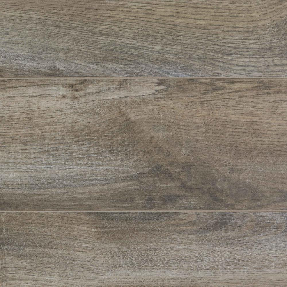 11 Fashionable Best Moisture Barrier for Hardwood Floors 2024 free download best moisture barrier for hardwood floors of home decorators collection rivendale oak 12 mm t x 6 26 in w x with regard to home decorators collection rivendale oak 12 mm t x 6 26 in w x 54 4