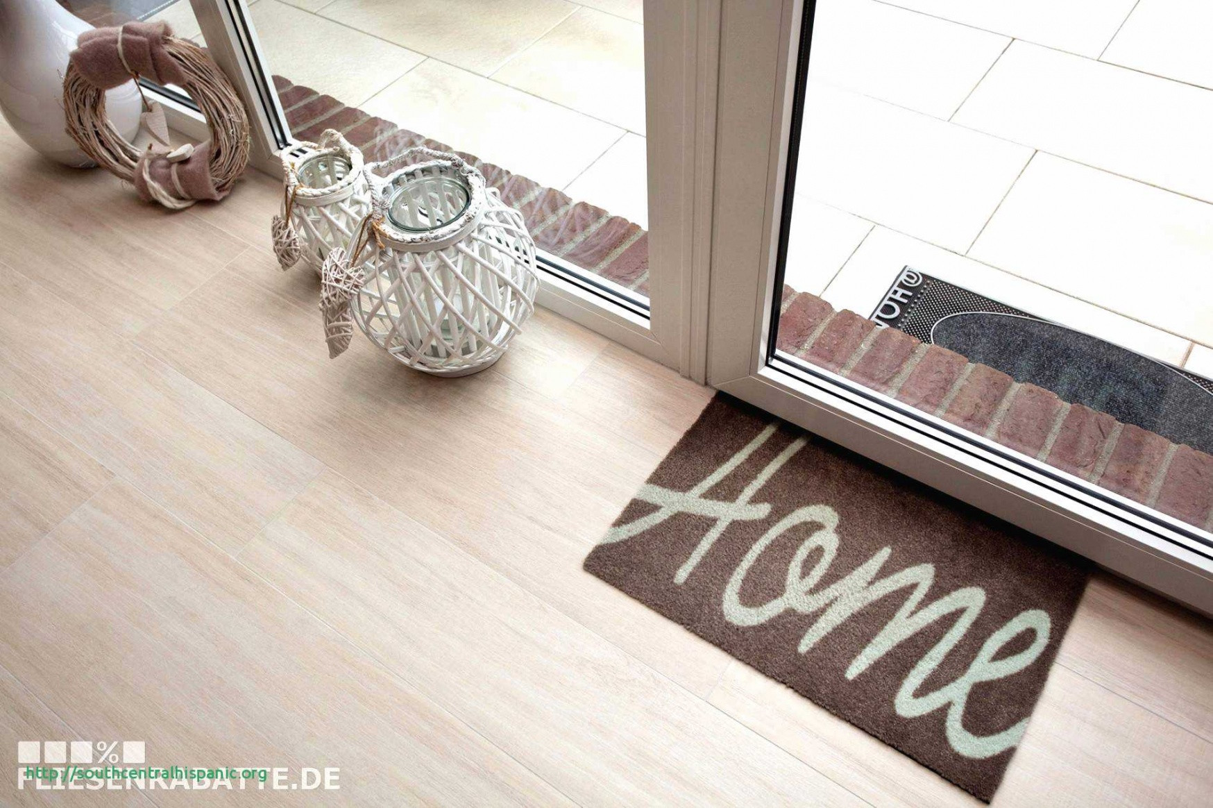 best prices on hardwood flooring of entryway floor tile photos melthphx for 12 photos gallery of entryway floor tile photos