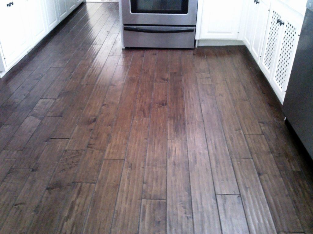 best prices on hardwood flooring of flooring cost best wood floor stain elegant cost for new kitchen in flooring cost best wood floor stain elegant cost for new kitchen cabinets new 0d