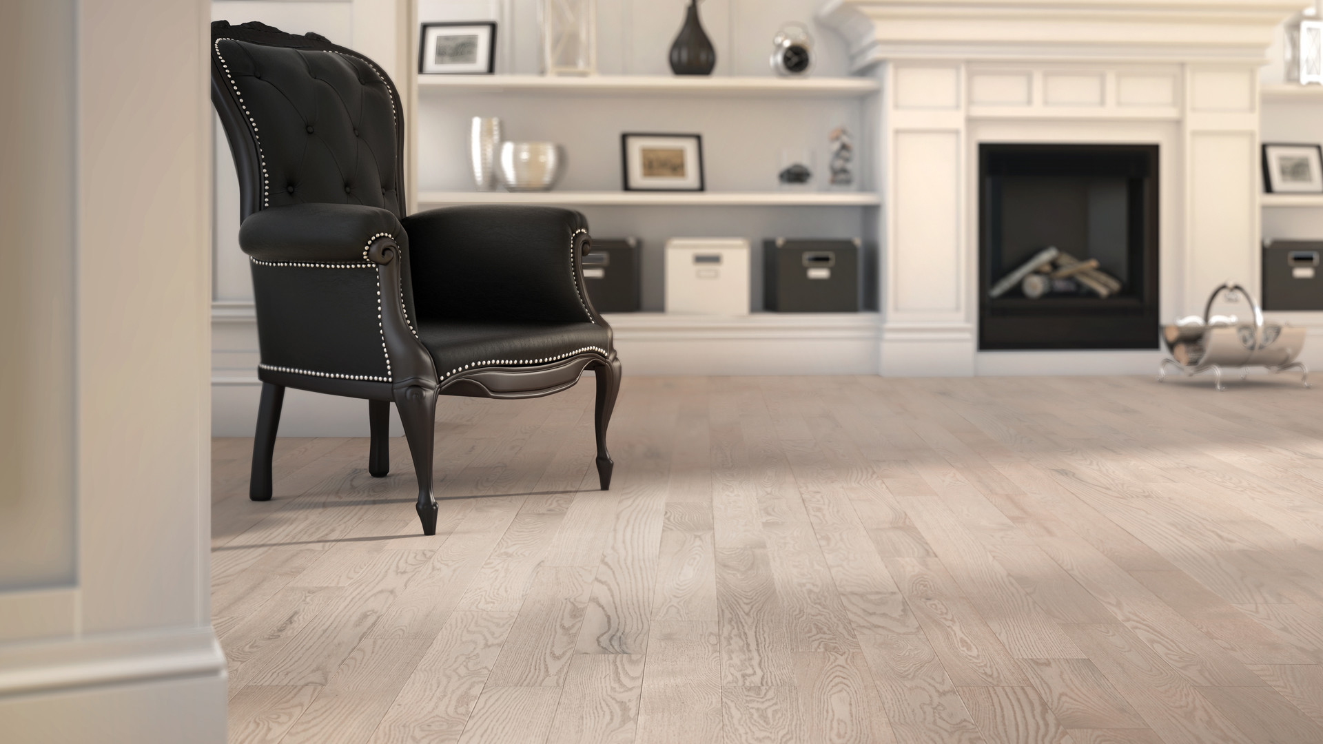 best product for finishing hardwood floors of does hardwood floor hardness matter lauzon flooring throughout 4 plank construction