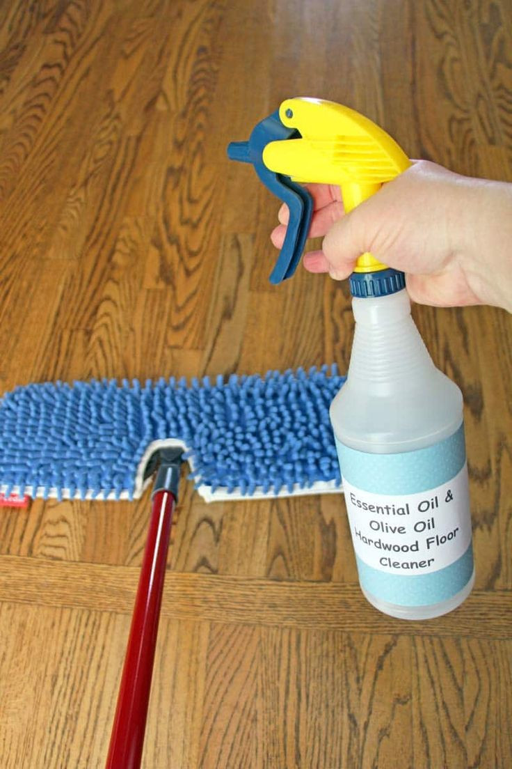 14 Awesome Best Product to Clean Hardwood Floors 2024 free download best product to clean hardwood floors of 11 best cleaning images on pinterest floor cleaners hardwood with regard to all natural homemade hardwood floor cleaners