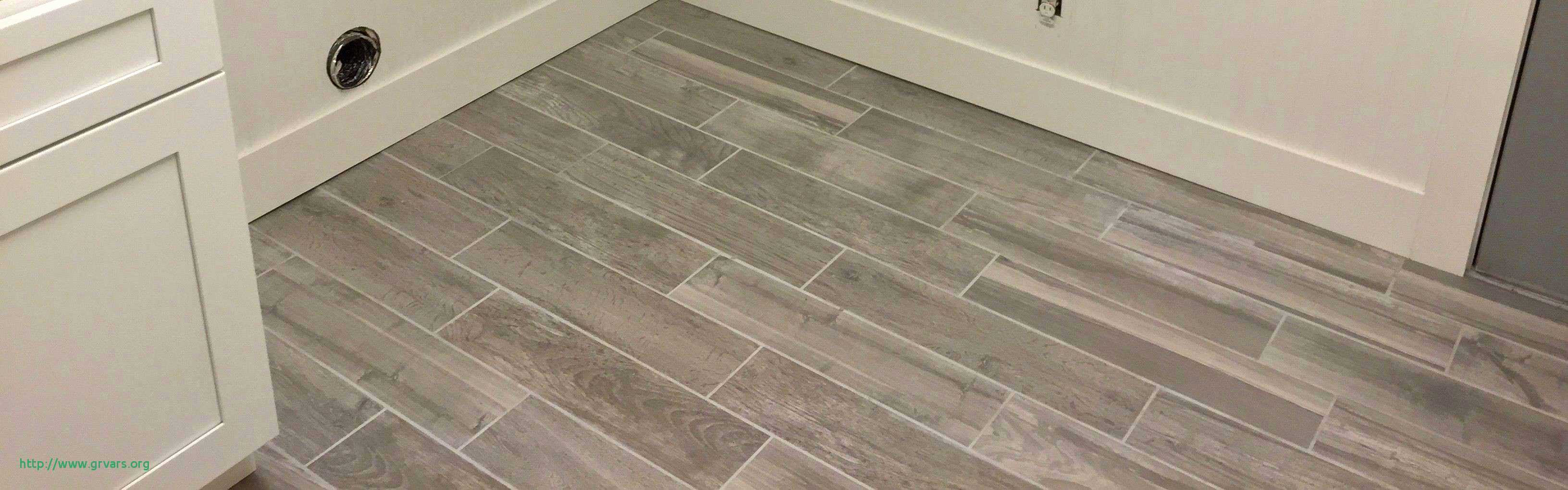 14 Awesome Best Product to Clean Hardwood Floors 2024 free download best product to clean hardwood floors of 22 meilleur de best way to scrub tile floors ideas blog intended for elegant unique bathroom tiling ideas best h sink install bathroom i 0d luxury sh