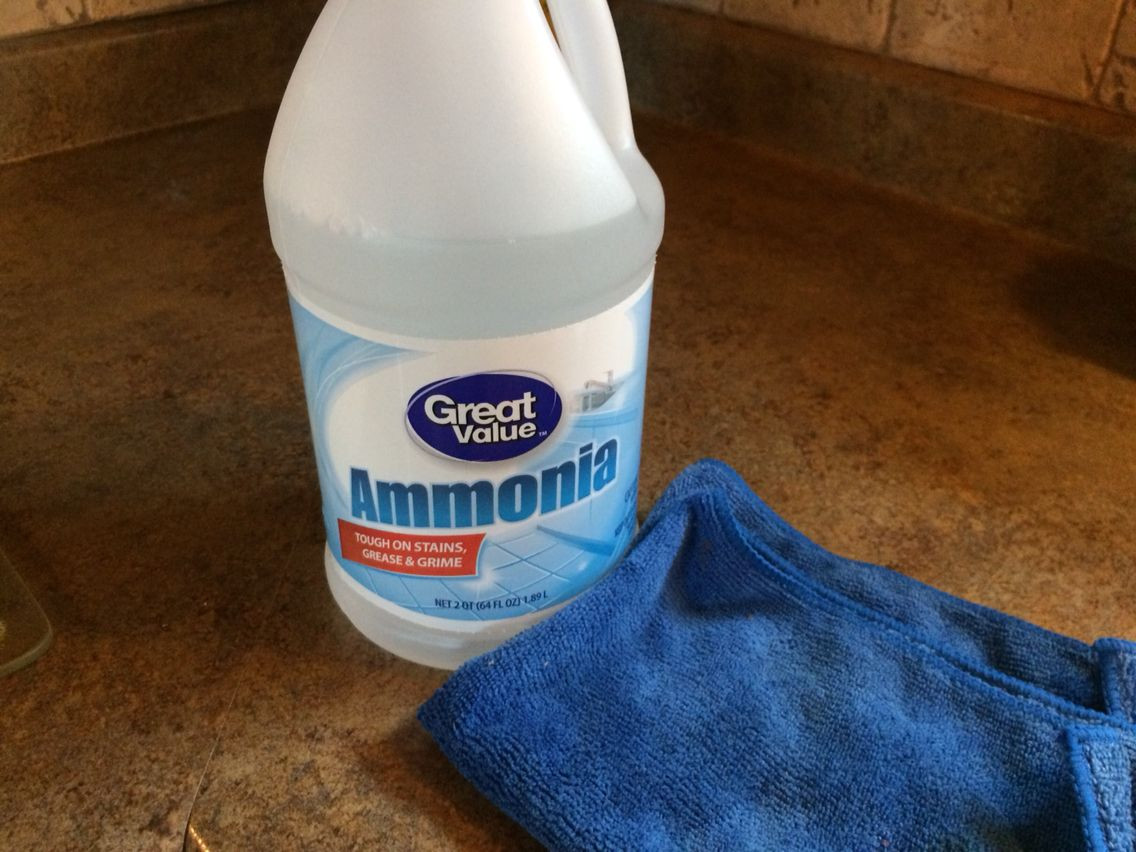best product to clean hardwood floors of cloudy hardwood floors best friend 1 2 cup ammonia 1gallon water throughout cloudy hardwood floors best friend 1 2 cup ammonia 1gallon water microfiber cloths clean floors with ammonia water wipe off buff with microfiber cloths