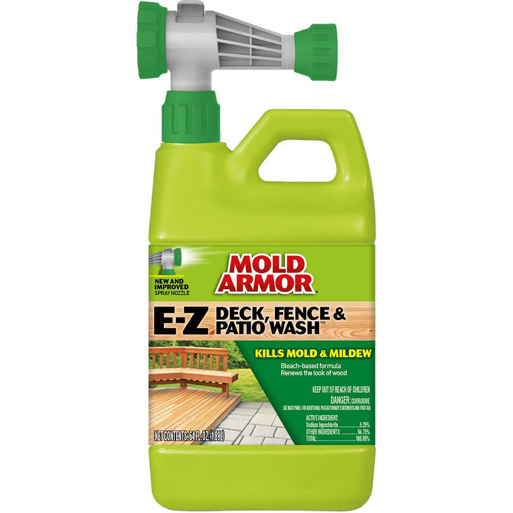 14 Awesome Best Product to Clean Hardwood Floors 2024 free download best product to clean hardwood floors of outdoor cleaners cleaning supplies the home depot throughout 64 oz