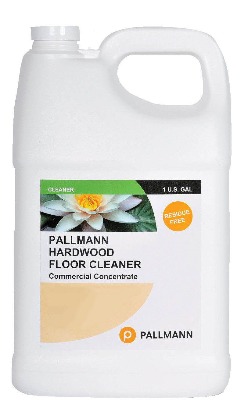 14 Awesome Best Product to Clean Hardwood Floors 2024 free download best product to clean hardwood floors of pallmann hardwood floor cleaner 32oz care maintenance hardwood for pallmann hardwood floor cleaner concentrate