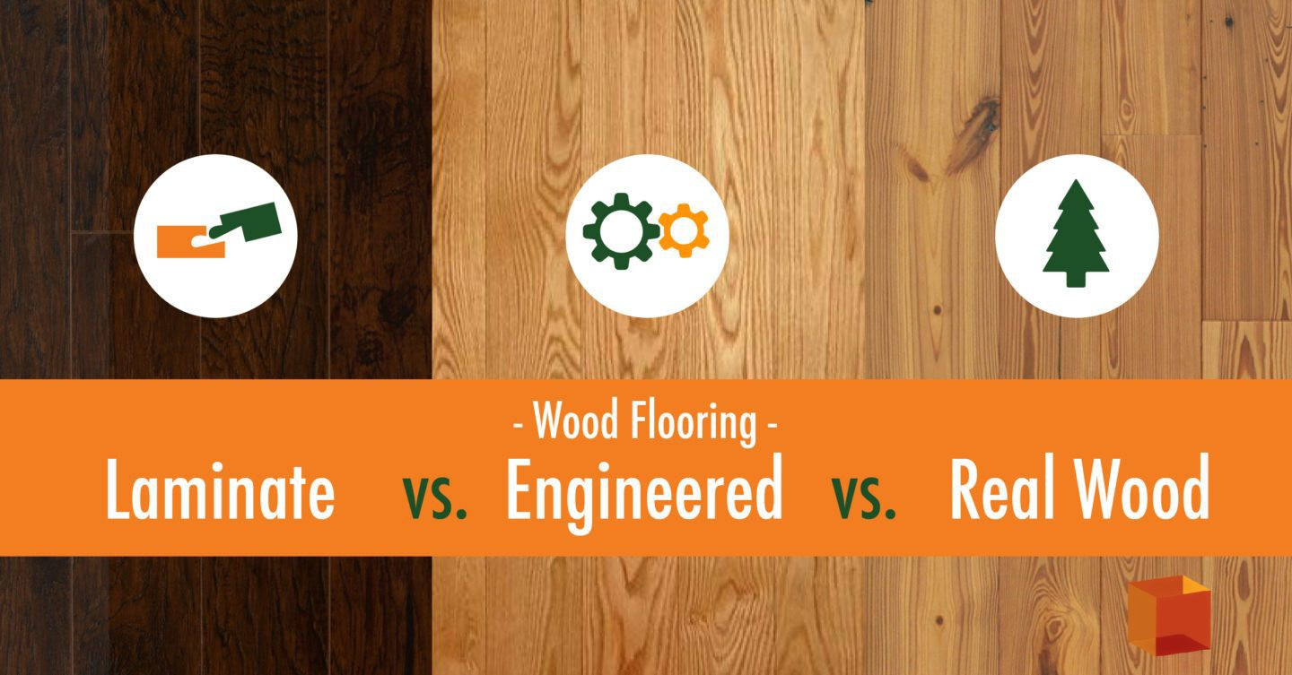 best quality engineered hardwood flooring of laminate vs engineered elegant wood flooring real kitchen bath in 15 for interior laminate vs engineered contemporary hardwood flooring design your floors with regard to 7 from