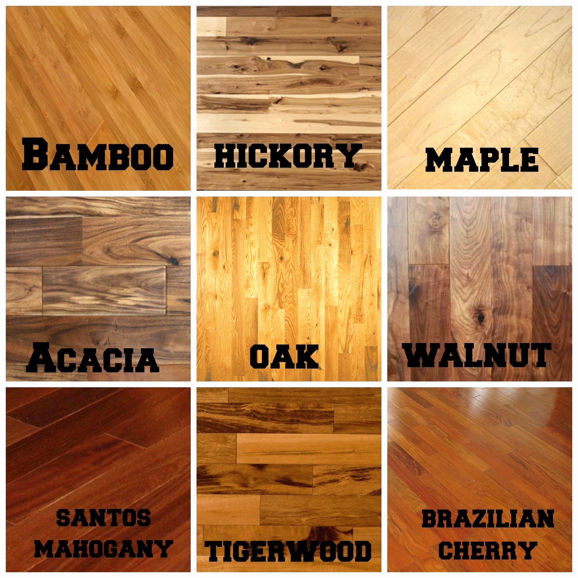 24 Lovable Best Quality Prefinished Hardwood Flooring 2024 free download best quality prefinished hardwood flooring of 57 unique wide plank acacia hardwood flooring mobel ideen site in acacia hardwood flooring prices unique 50 fresh engineered hardwood flooring c