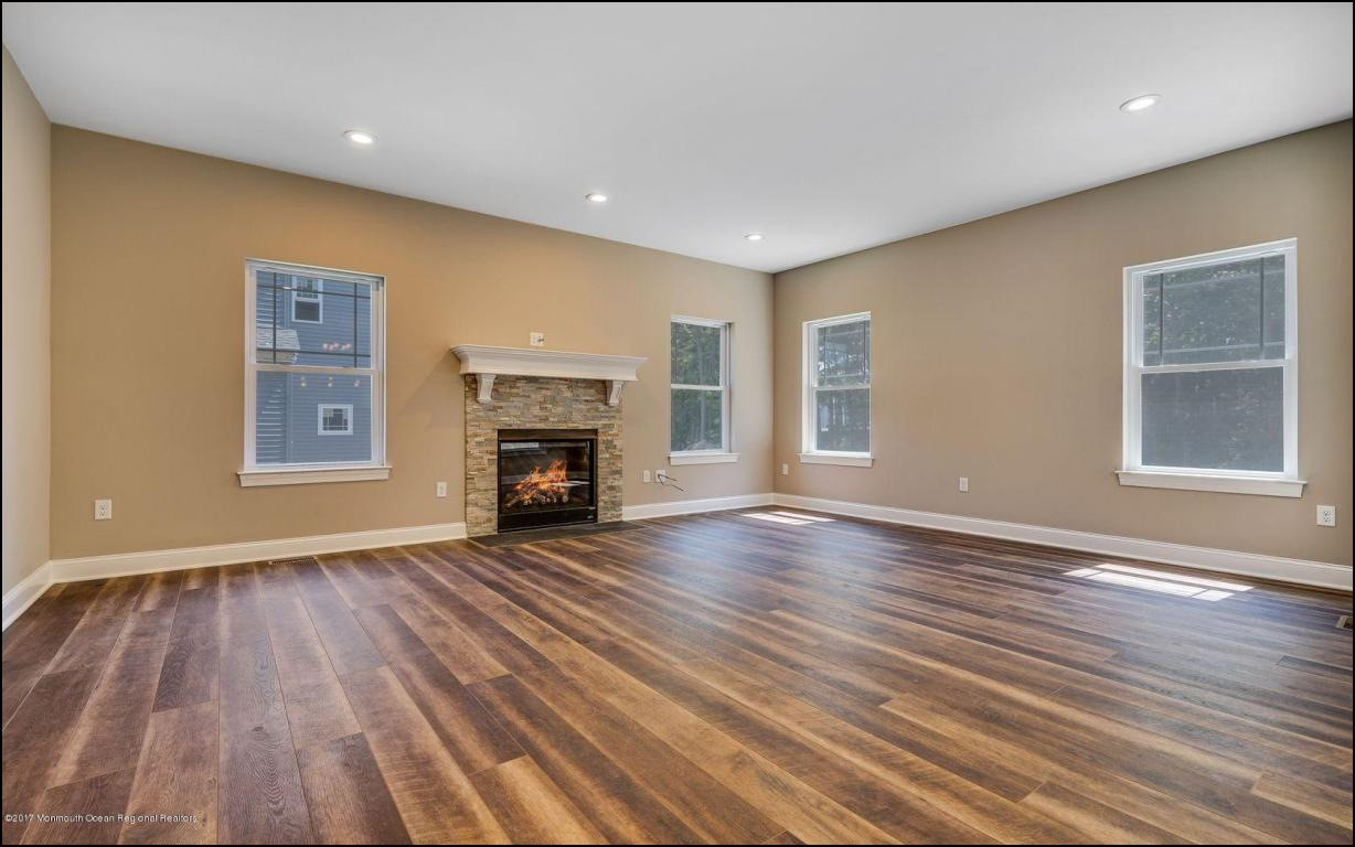 Best Quality Prefinished Hardwood Flooring Of Best Place Flooring Ideas Pertaining to Best Place for Laminate Flooring Galerie 0d Grace Place Barnegat Nj Of Best Place for Laminate